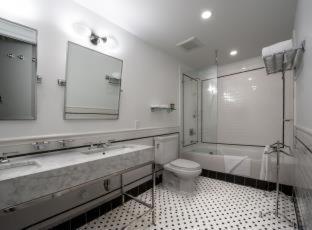Hotel Shepley South Miami Beach