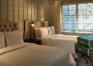 Hotel Shepley South