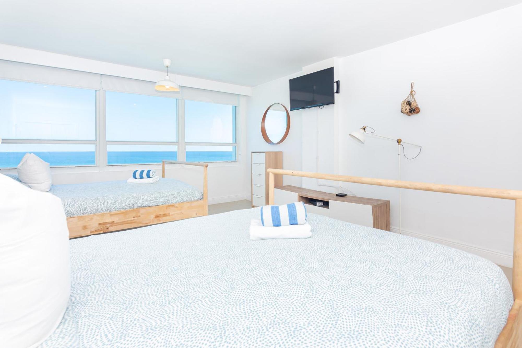 Girasole 3* Miami Beach
