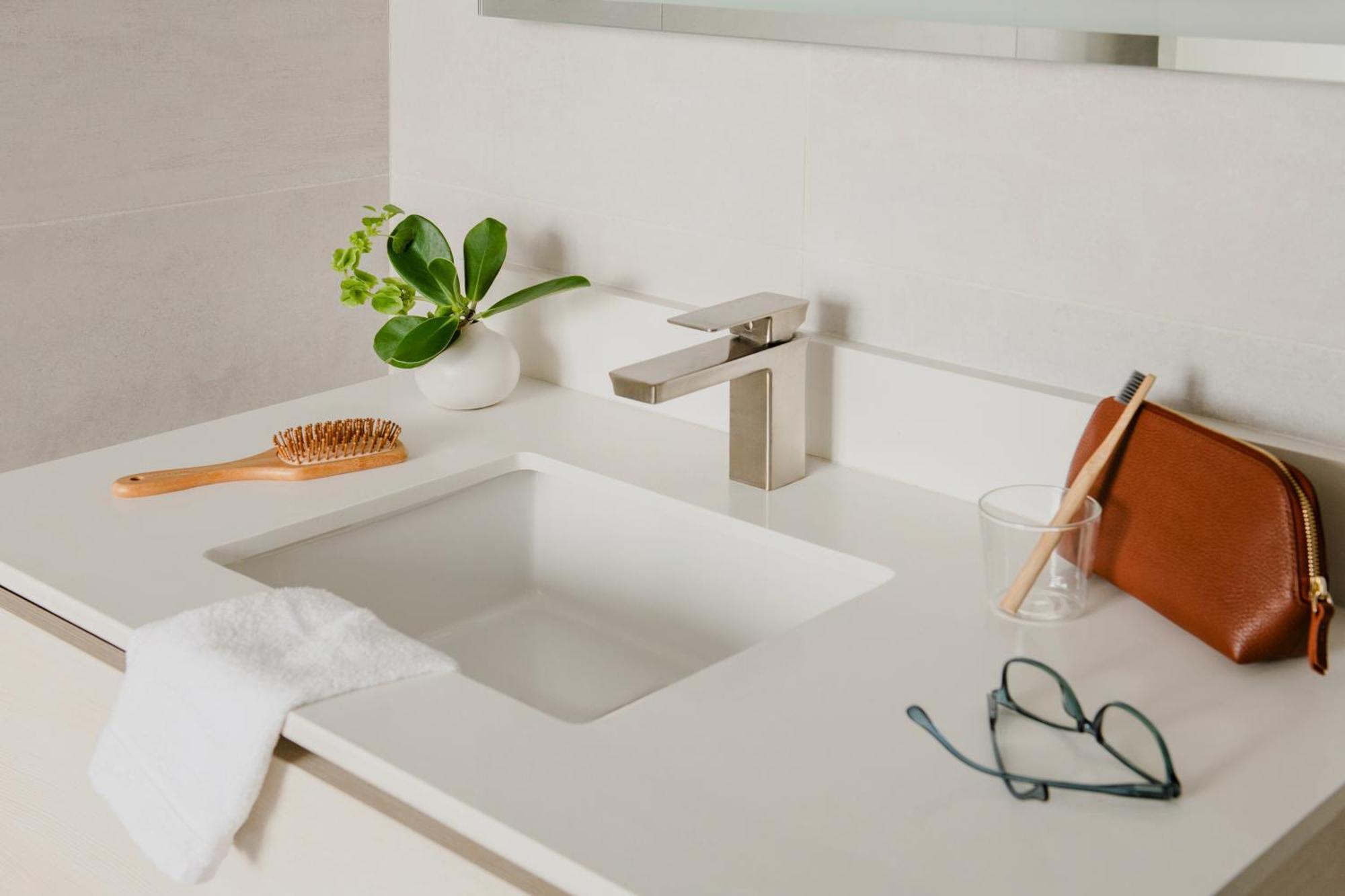 Sonder 17west Aparthotel 3*