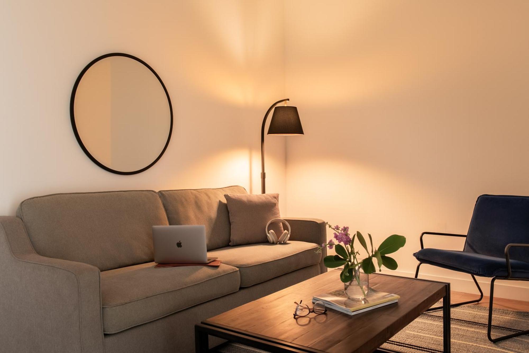 Aparthotel Sonder 17west Miami Beach