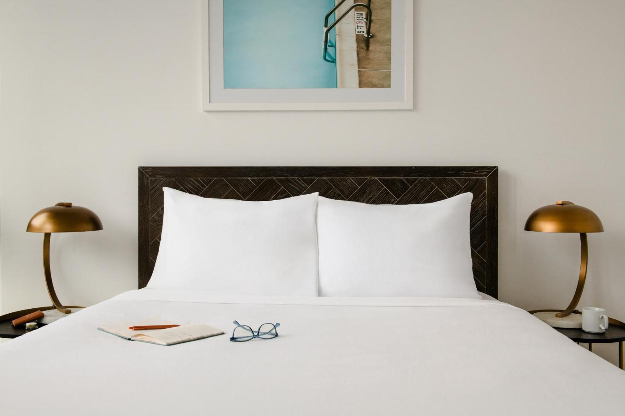 Sonder 17west 3*