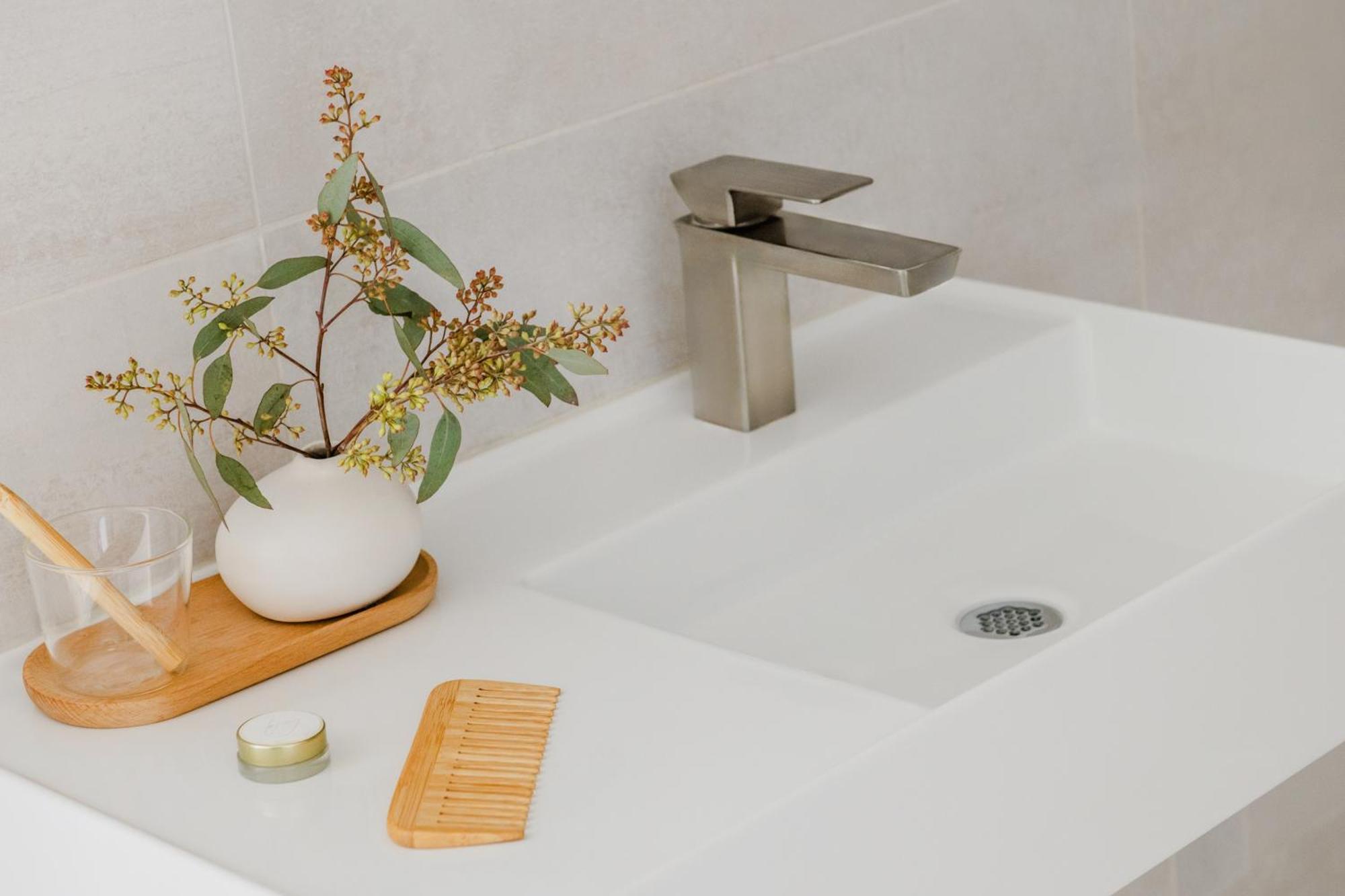 Aparthotel Sonder 17west 3*