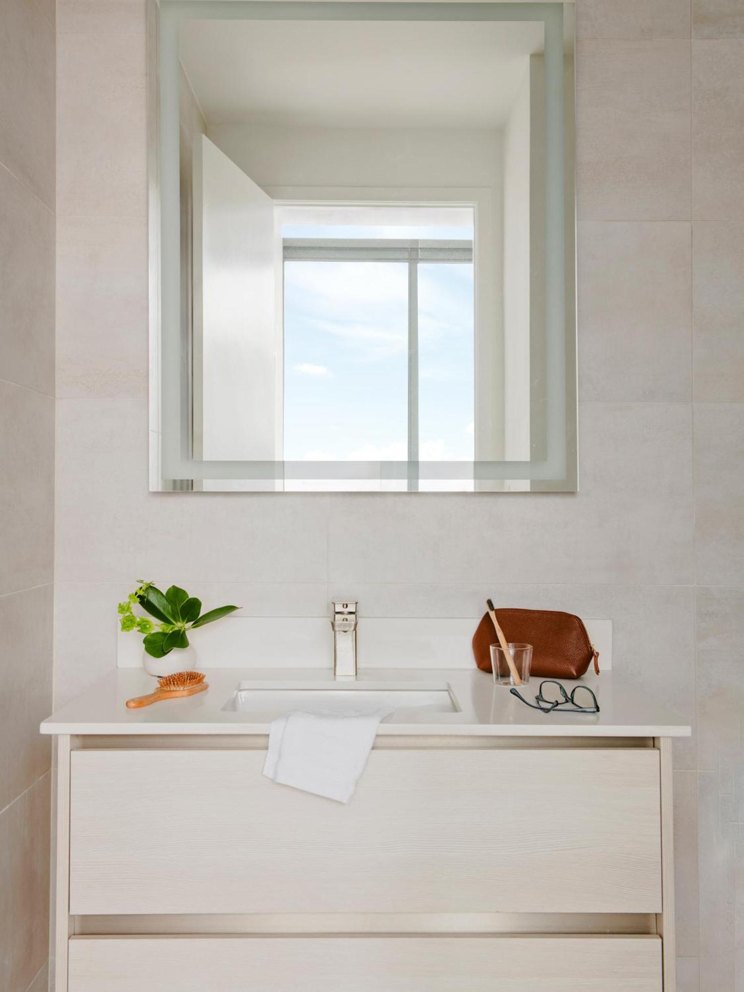Sonder 17west Miami Beach