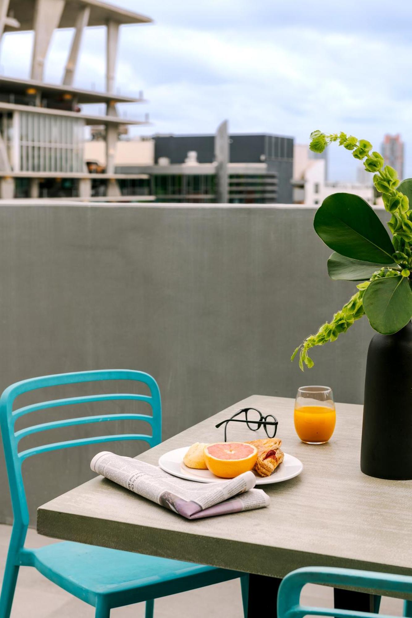 Sonder 17west 3* Miami Beach