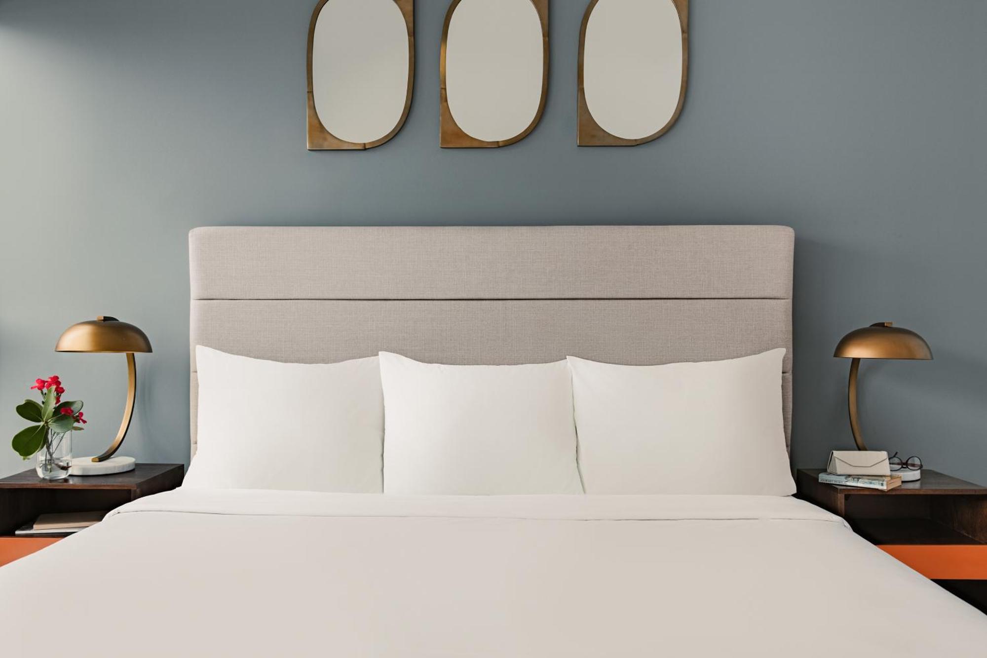 Sonder 17west Aparthotel