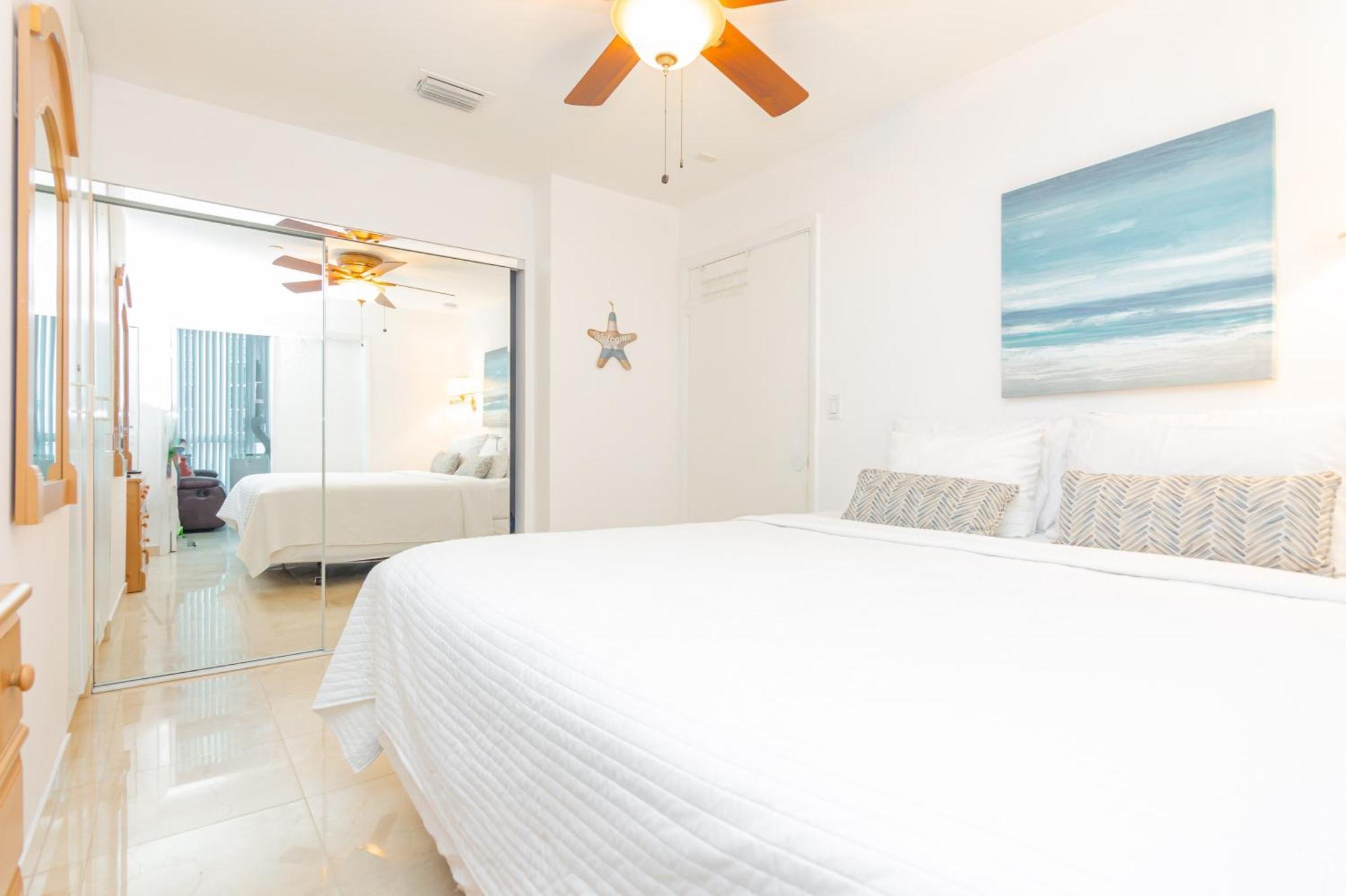 Aparthotel Girasole