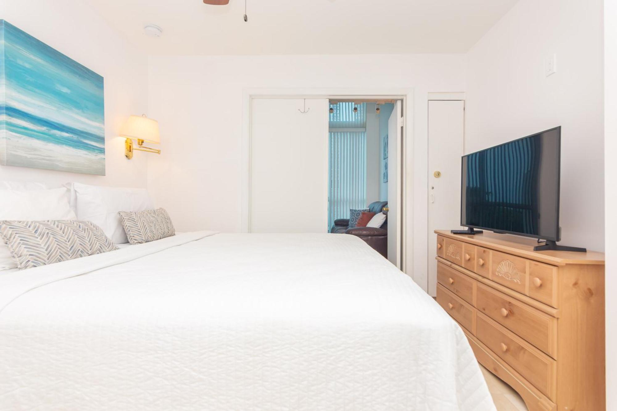 Aparthotel Girasole *