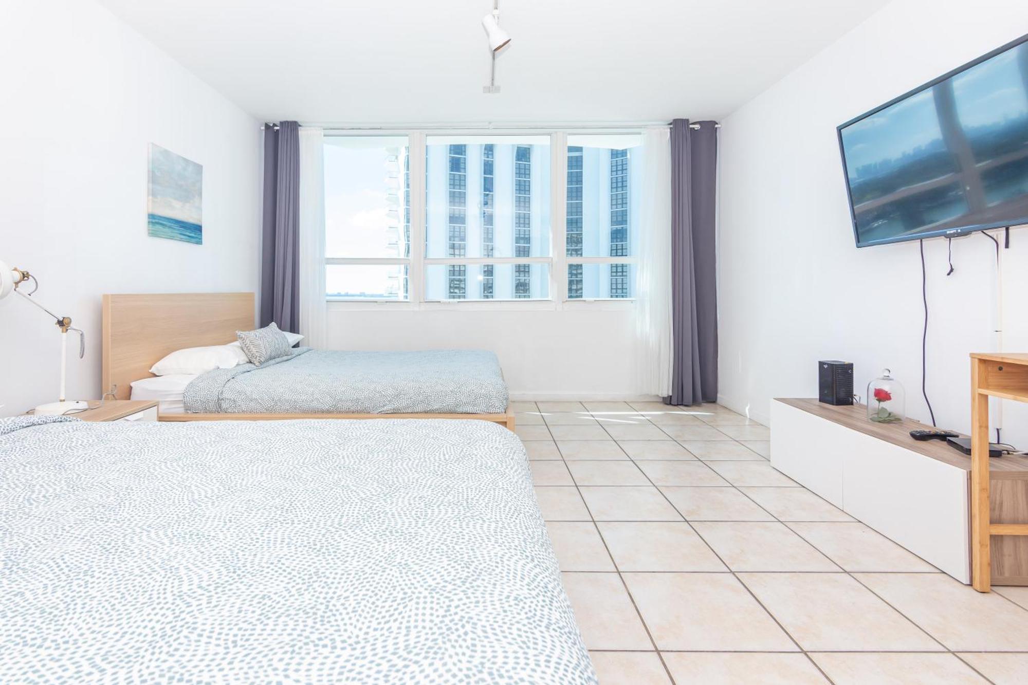 Aparthotel Girasole *