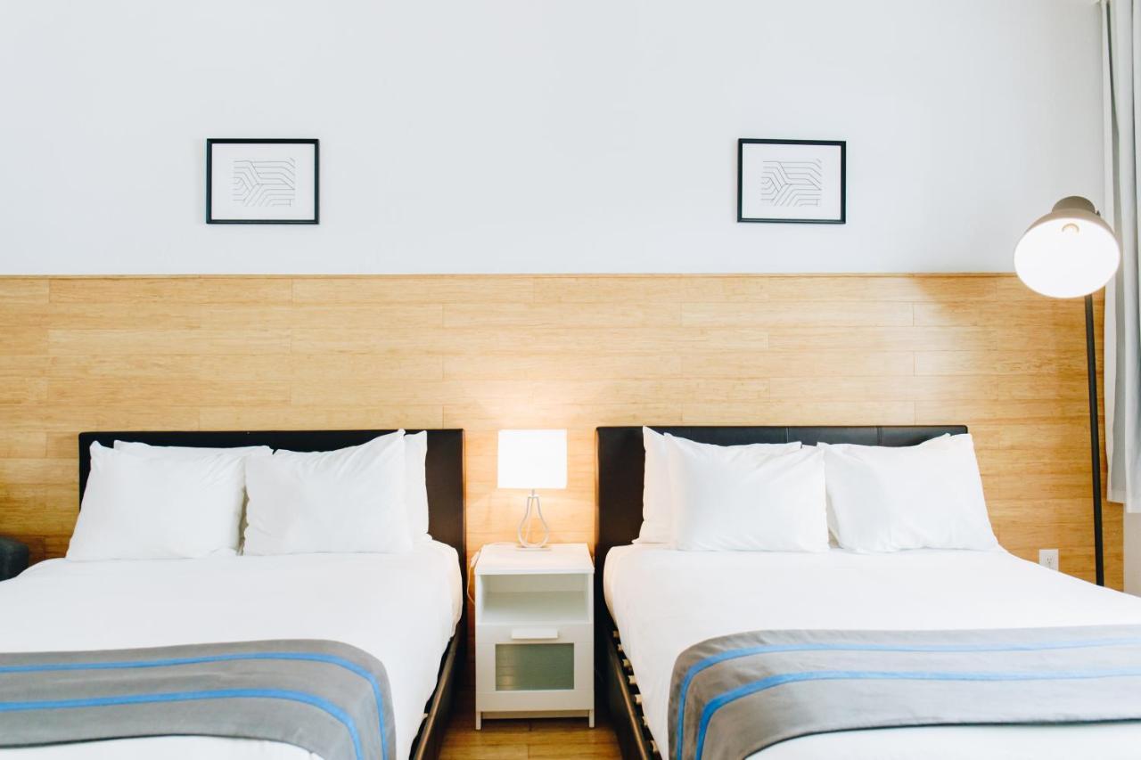 Hotel Aqua &