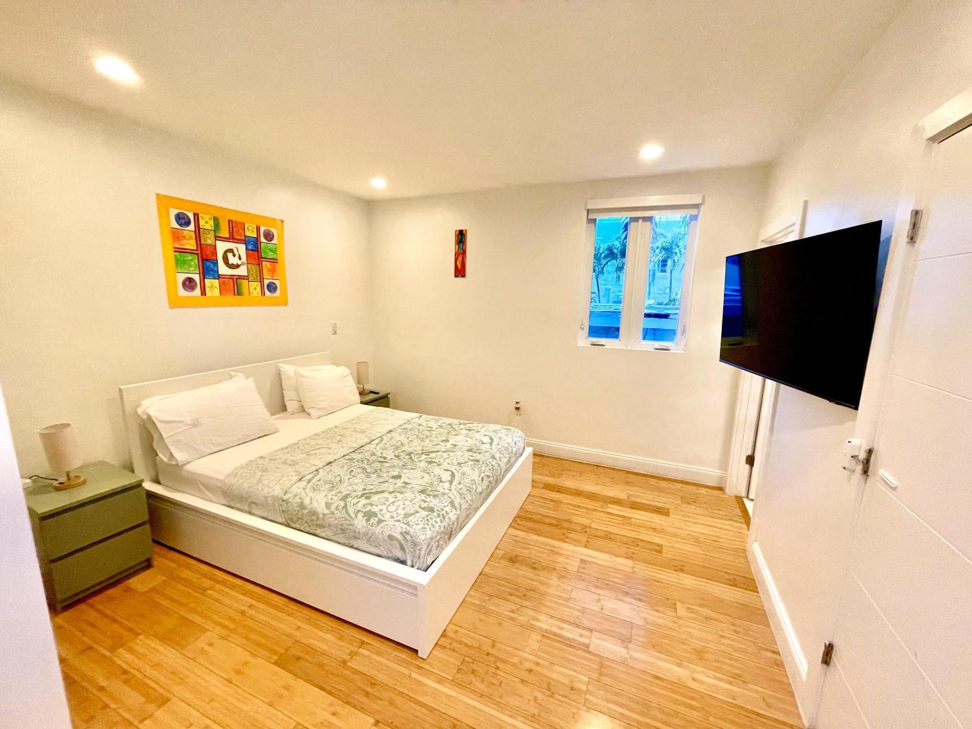 Holiday home 60 Guests Luxury South Private Estate Miami Beach