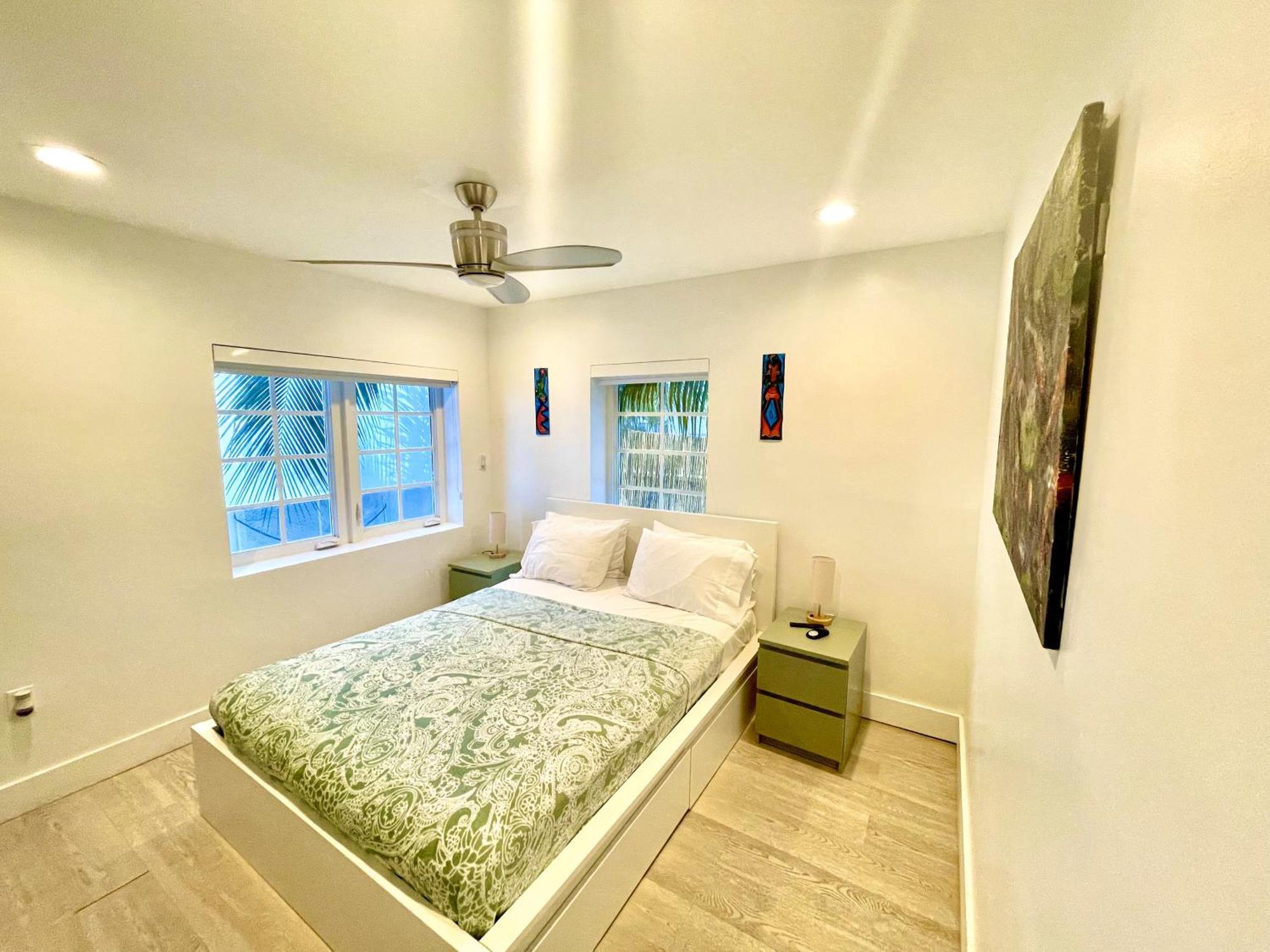 Holiday home 60 Guests Luxury South Private Estate Miami Beach