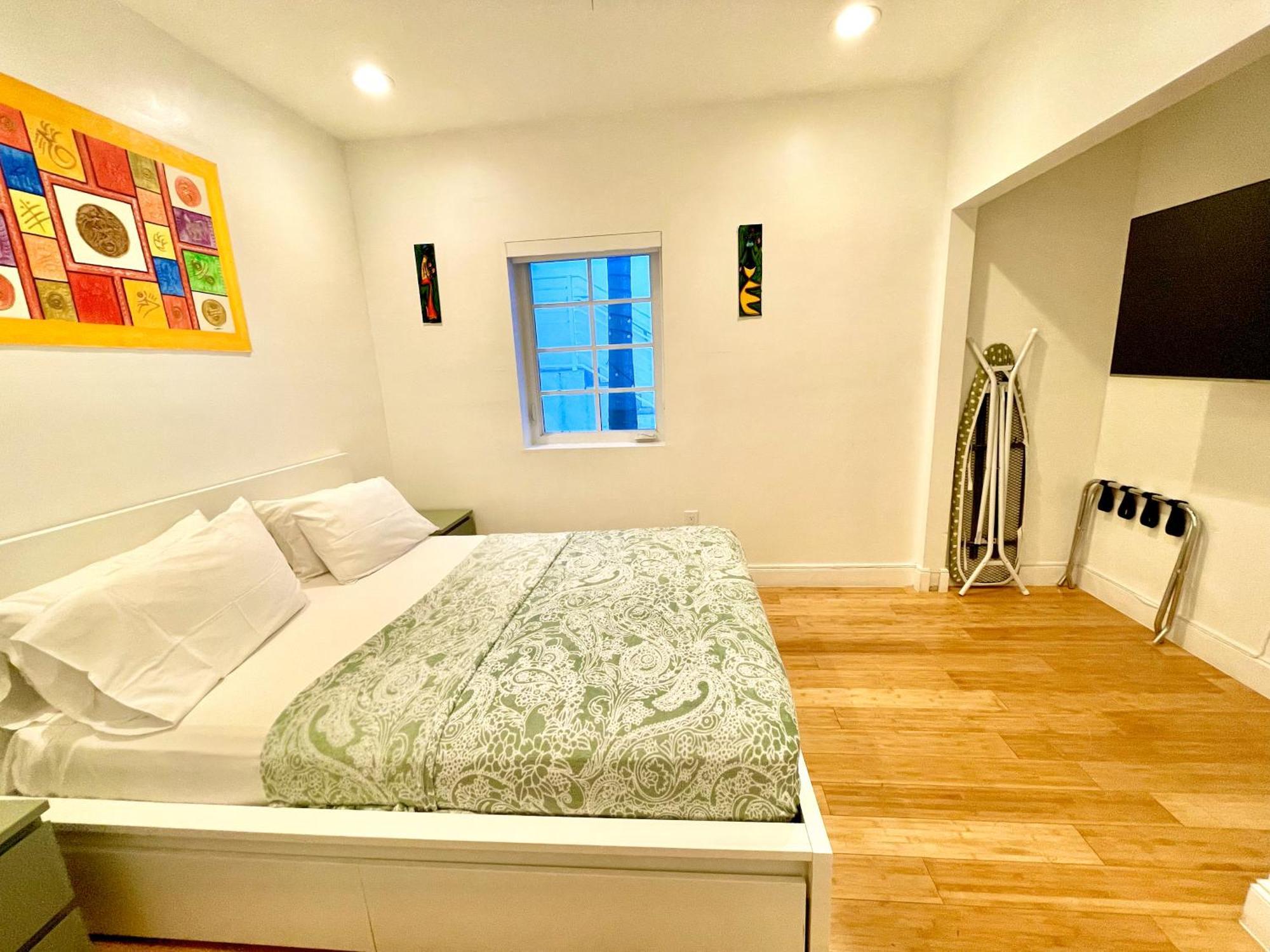 Apartment 20 Guests Luxurious South Miami Beach