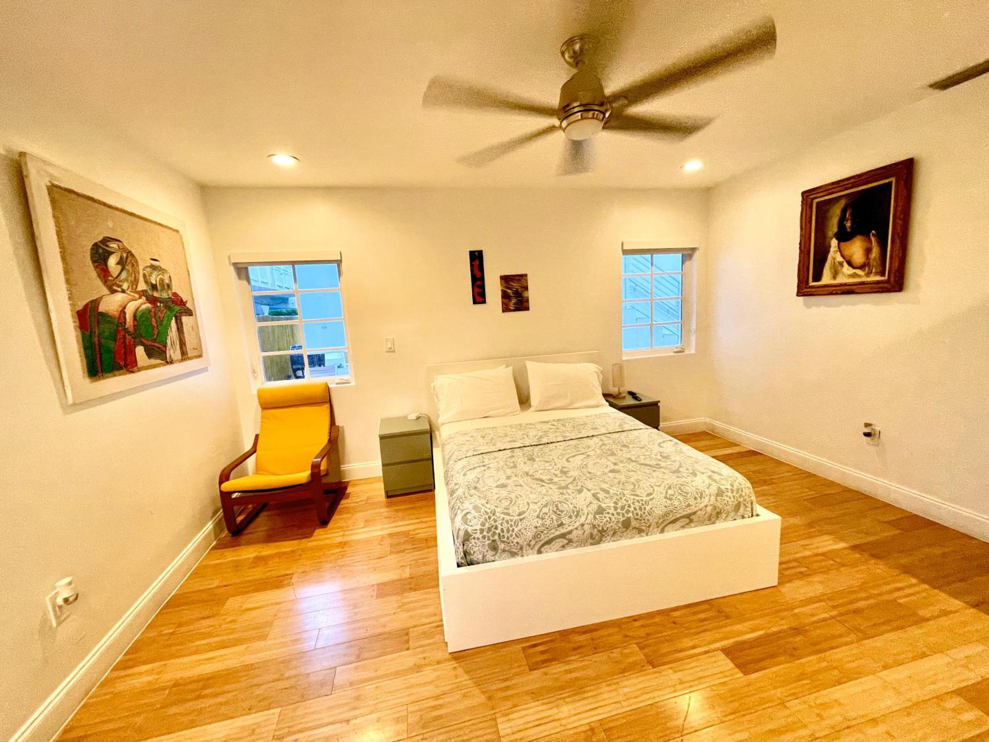 Apartment 20 Guests Luxurious South *