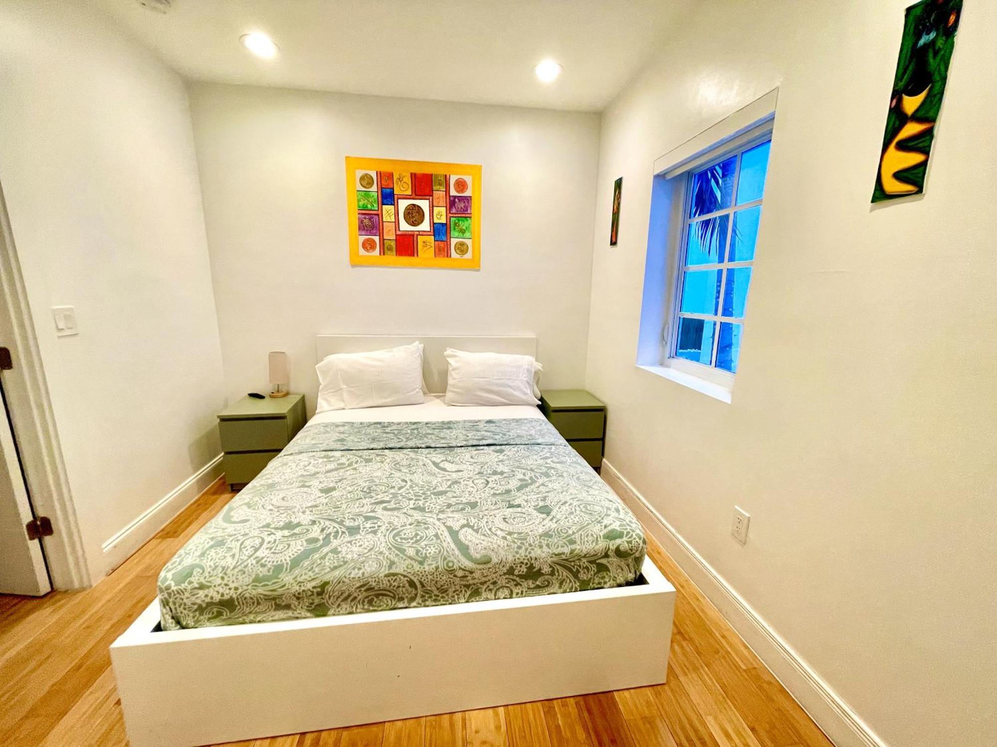 Apartment 20 Guests Luxurious South Miami Beach