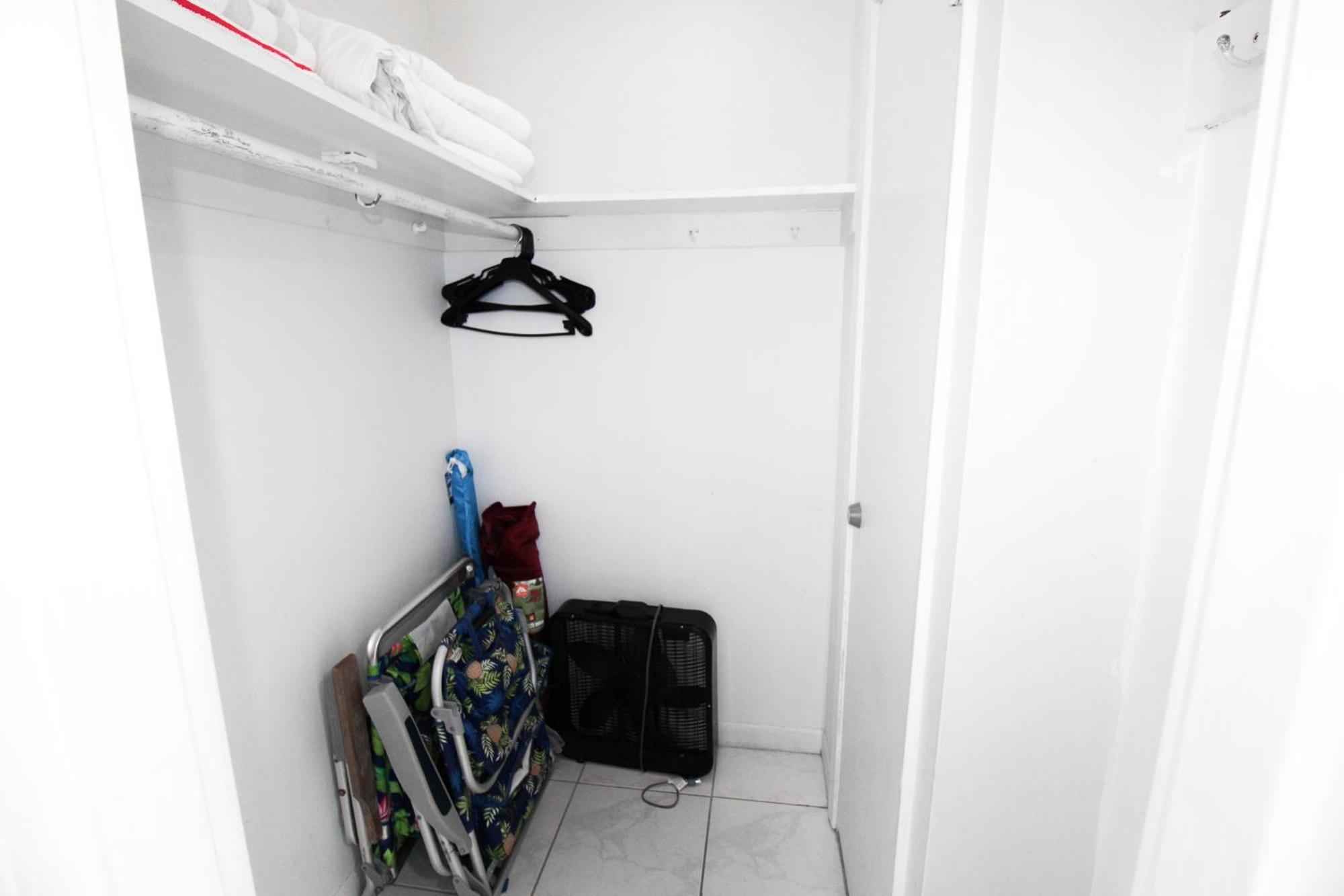 Castle 1118 Bayview Direct Access, Tennis, Pool, Restaurants, Free Parking Holiday home Miami Beach