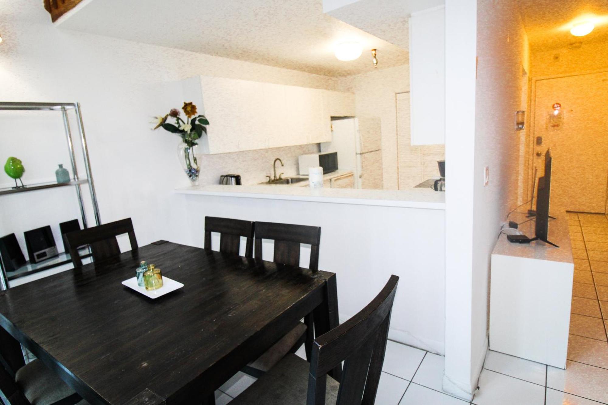 Holiday home Castle B6 *