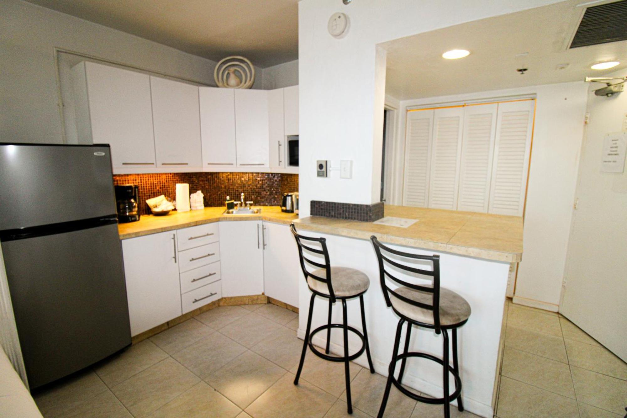 Holiday home Castle 1120 Bayview Studio, Access, Pool, Tennis, Free Parking