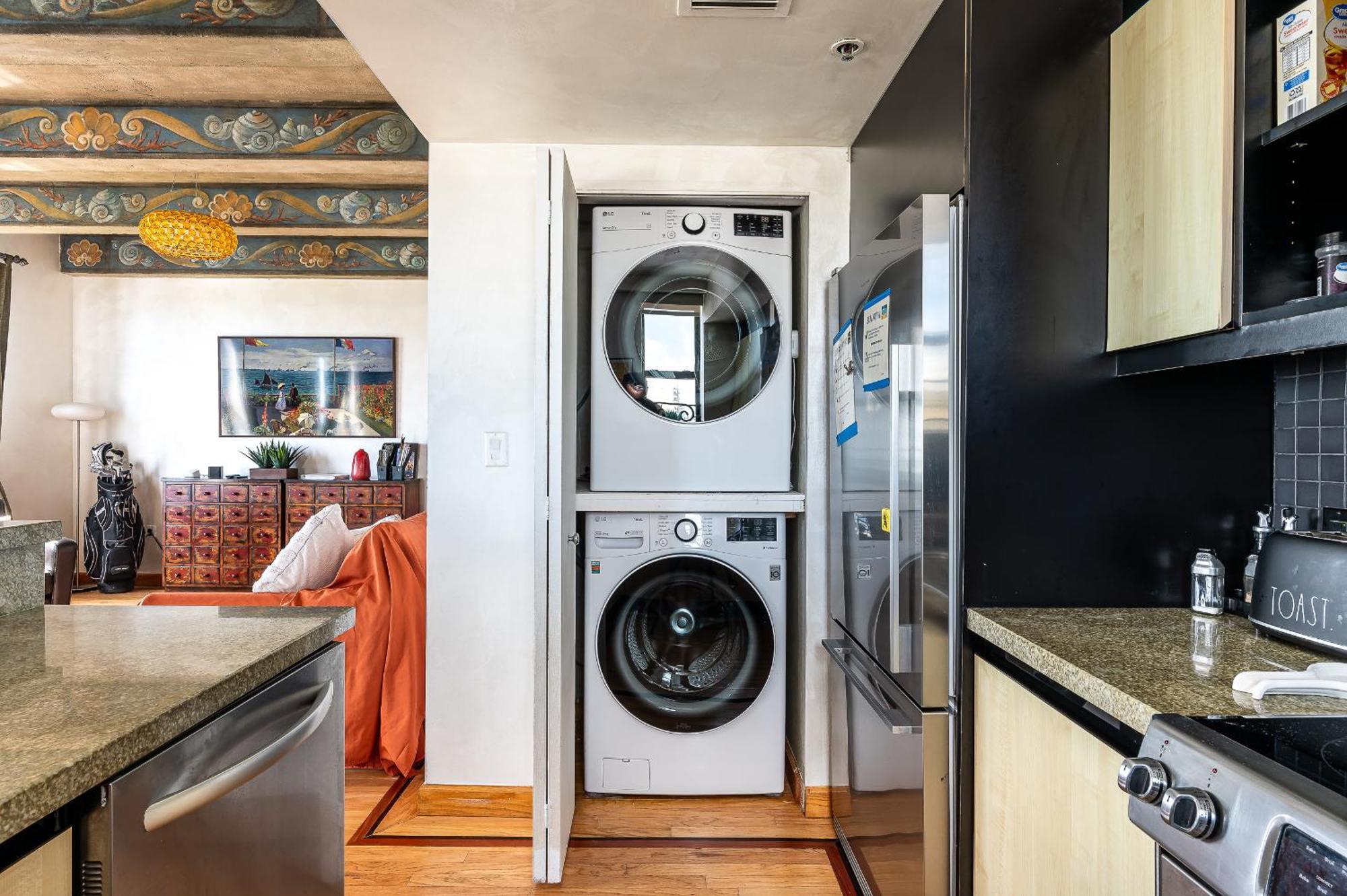 Apartment The Netherland By Cinc