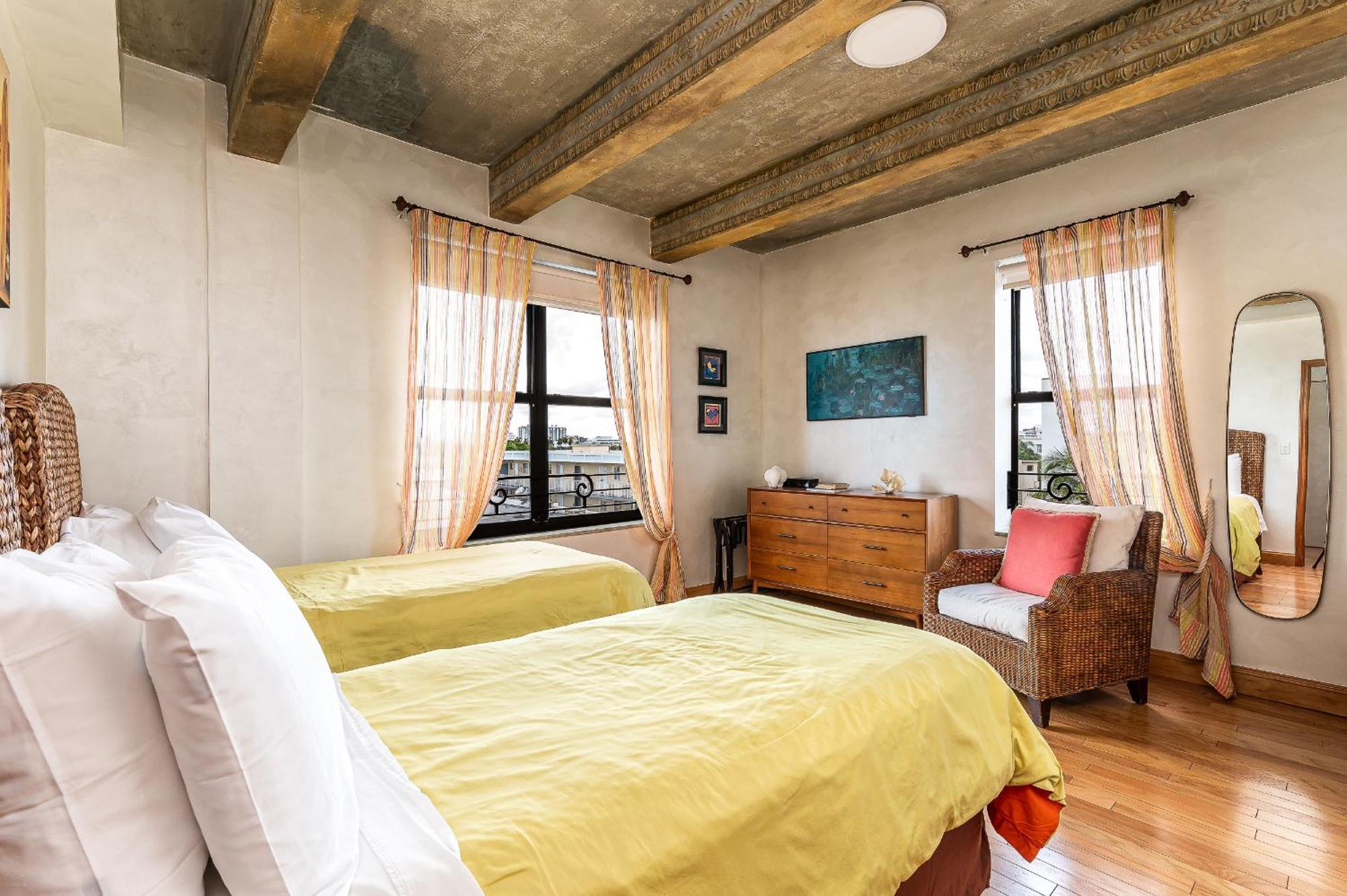 Apartment The Netherland By Cinc