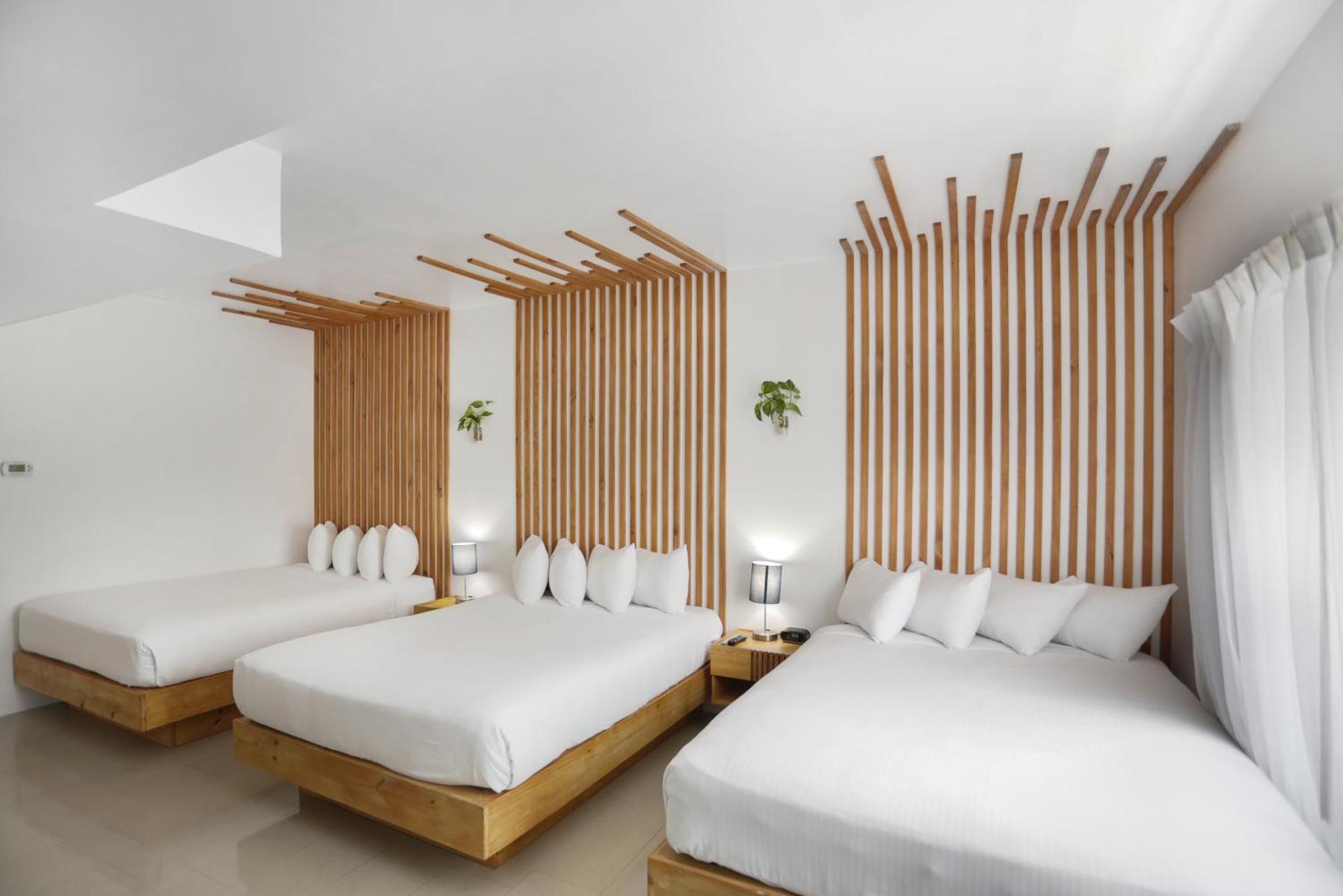Belleza Hotel 3*