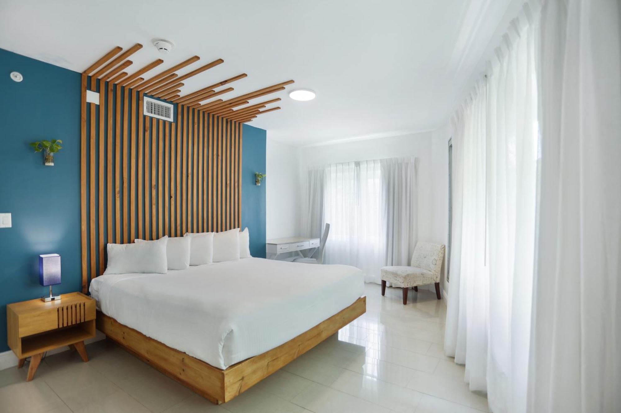 Belleza Hotel 3*