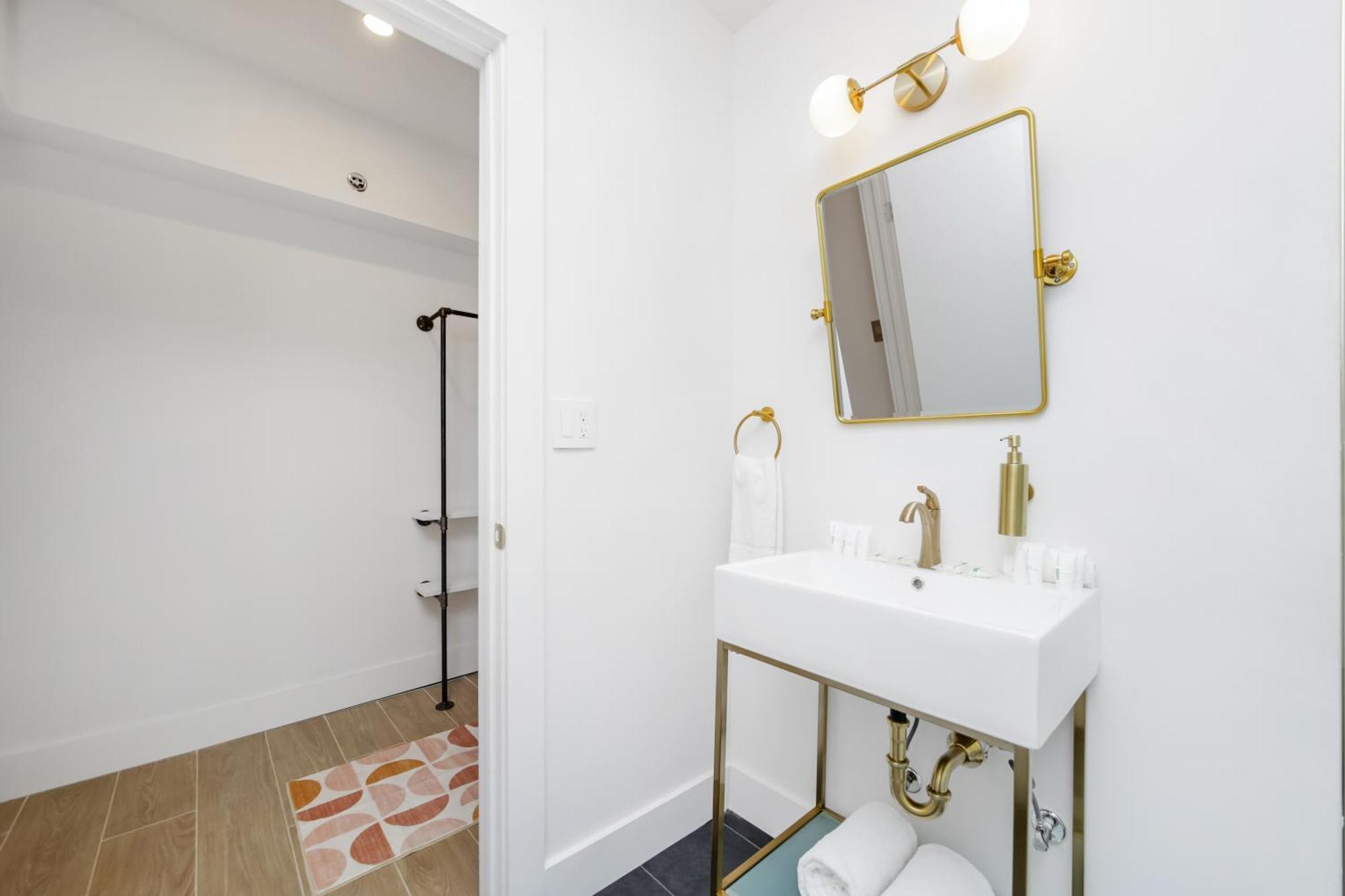 Tropics Miami Aparthotel 3*