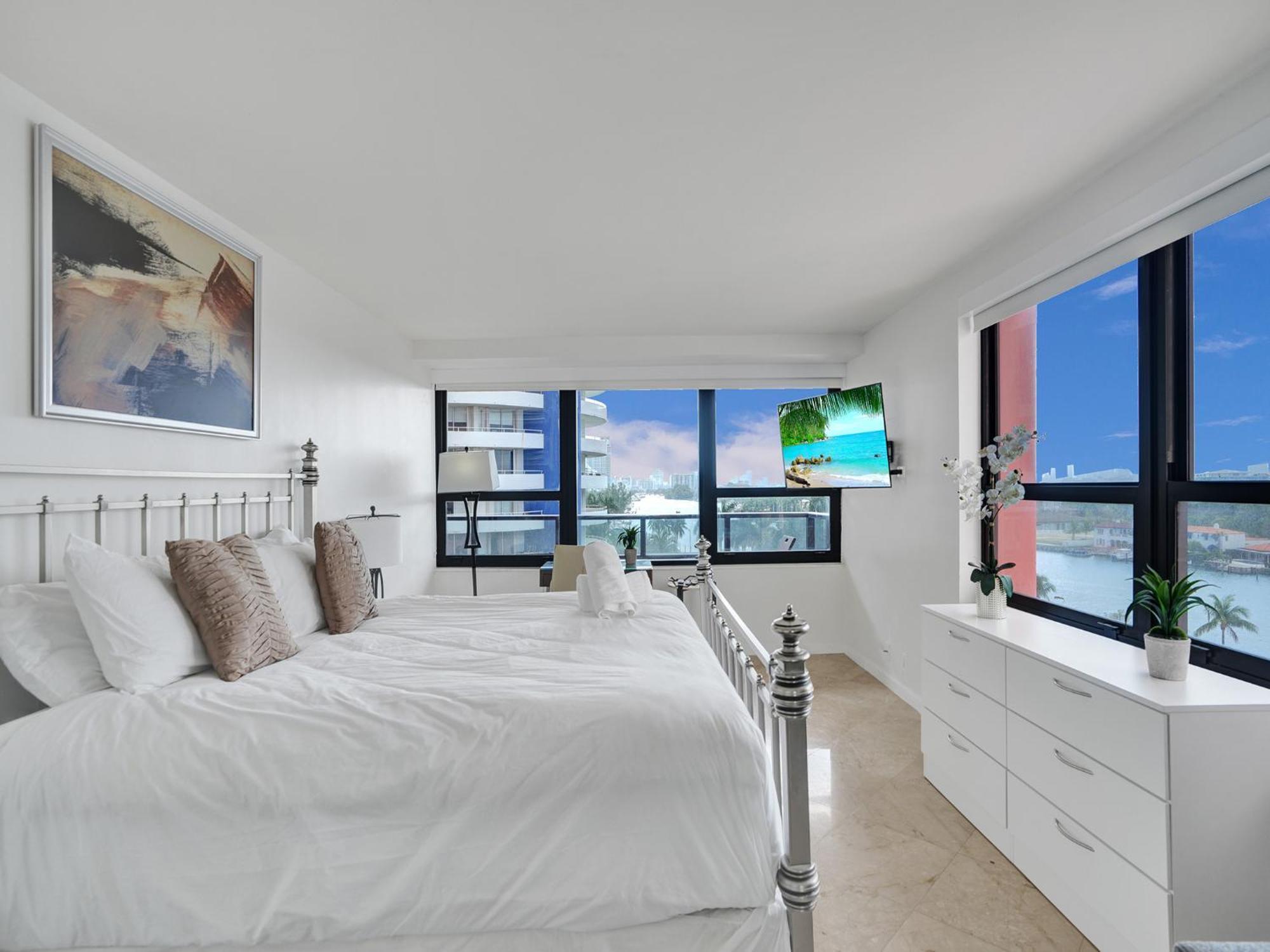 921 Miami Beach