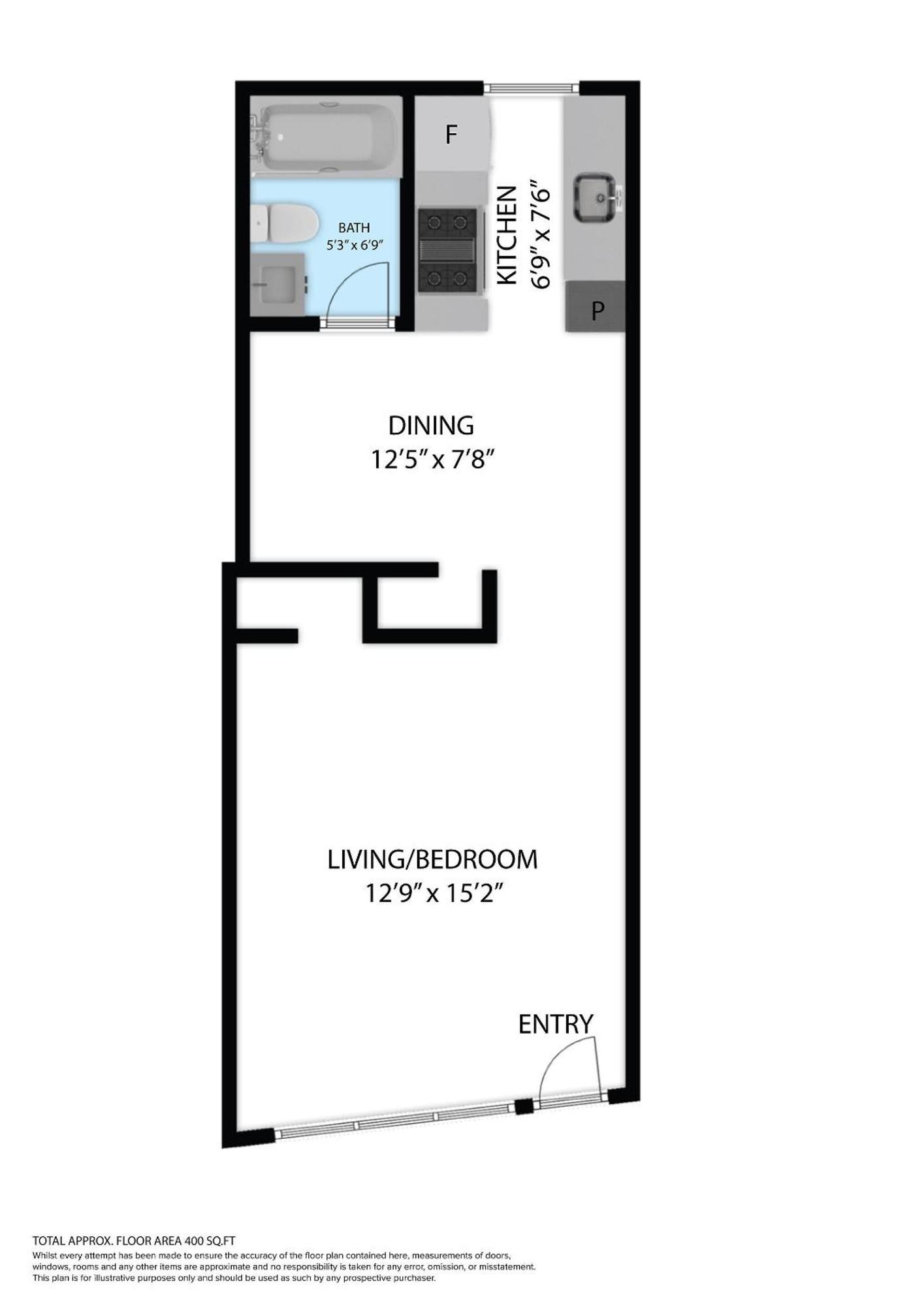 Steps 2 Beach, Ocean Drive Deco W/2 Queen Beds Apartment Miami Beach