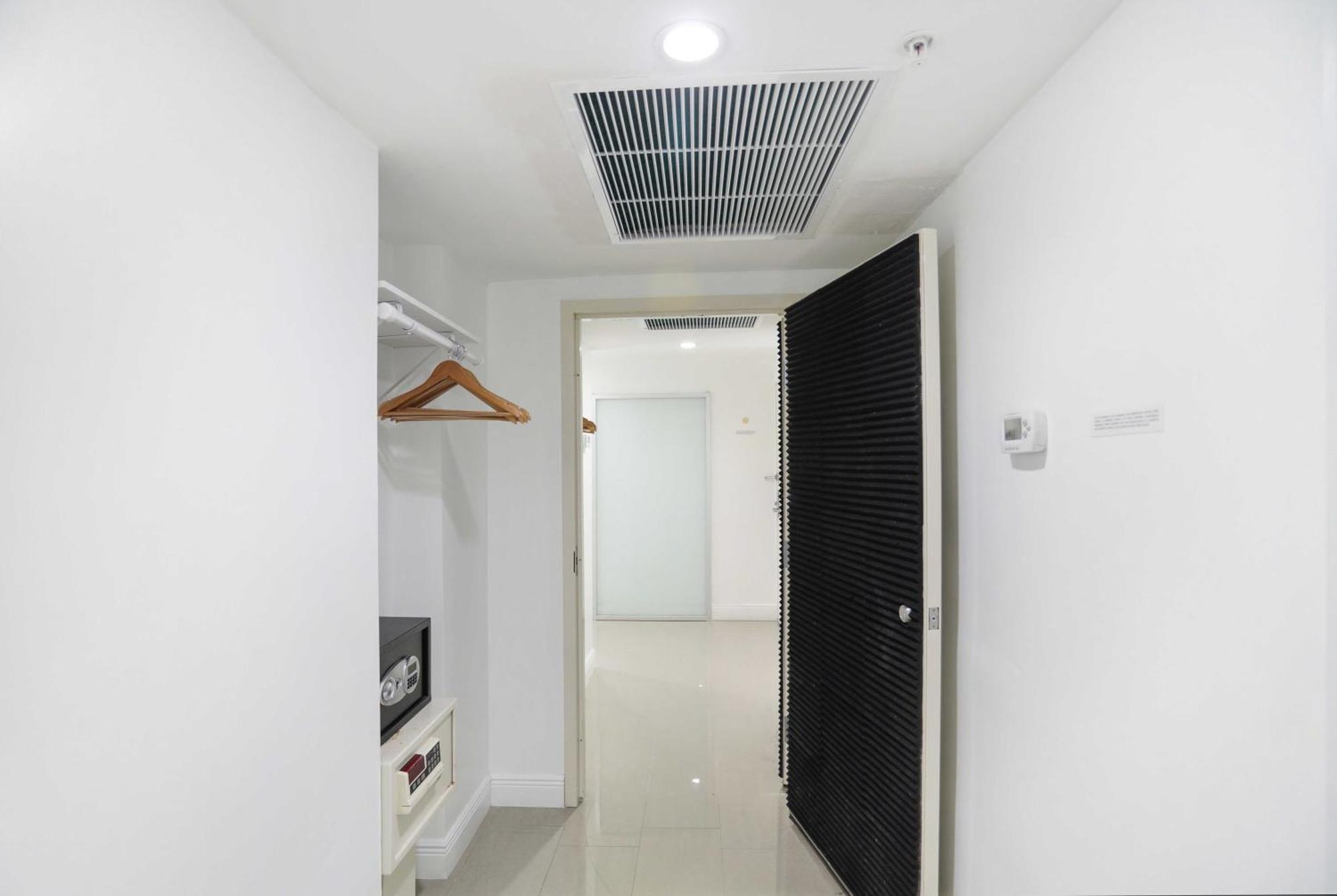 Hotel Belleza Miami Beach