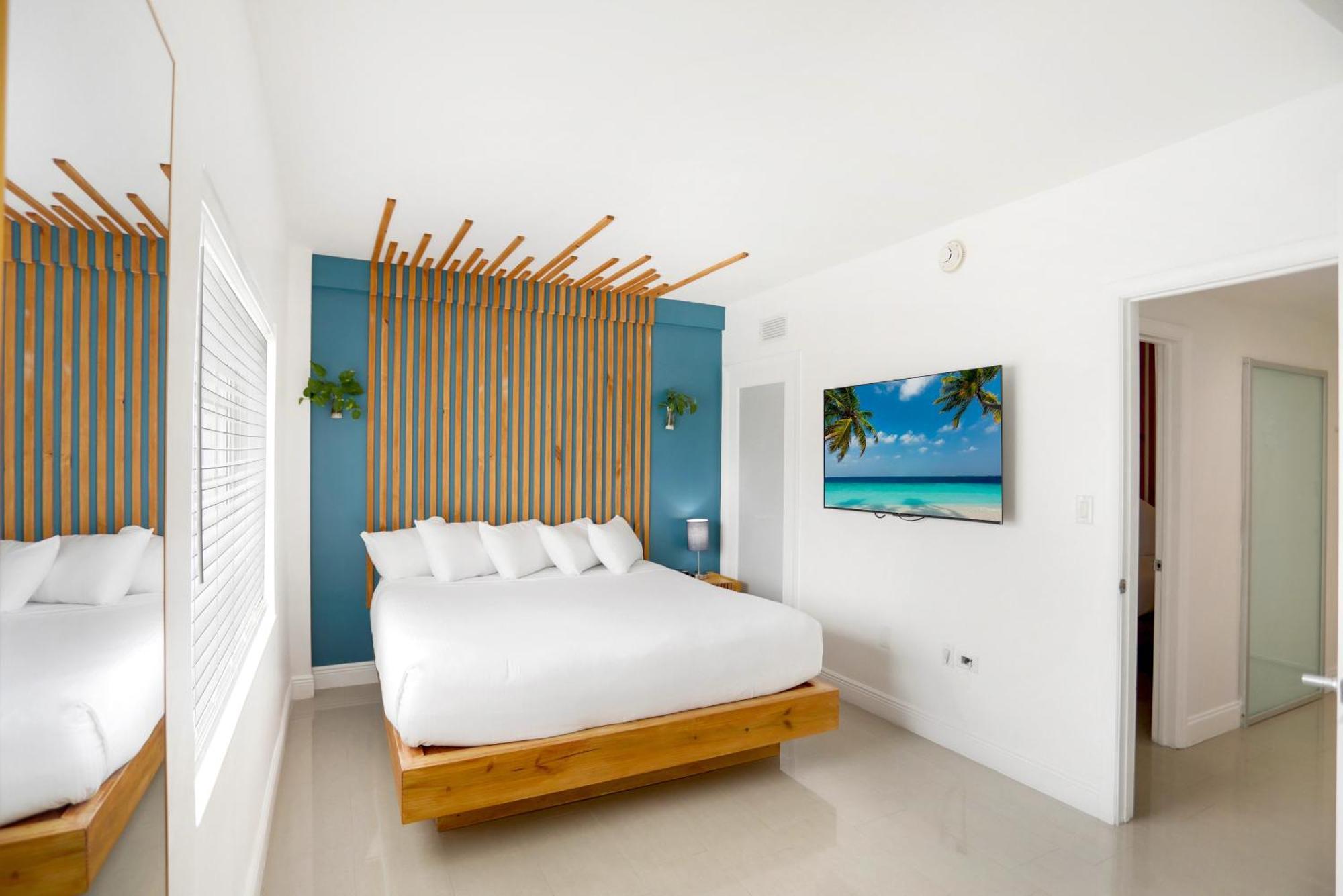 Belleza Hotel 3*