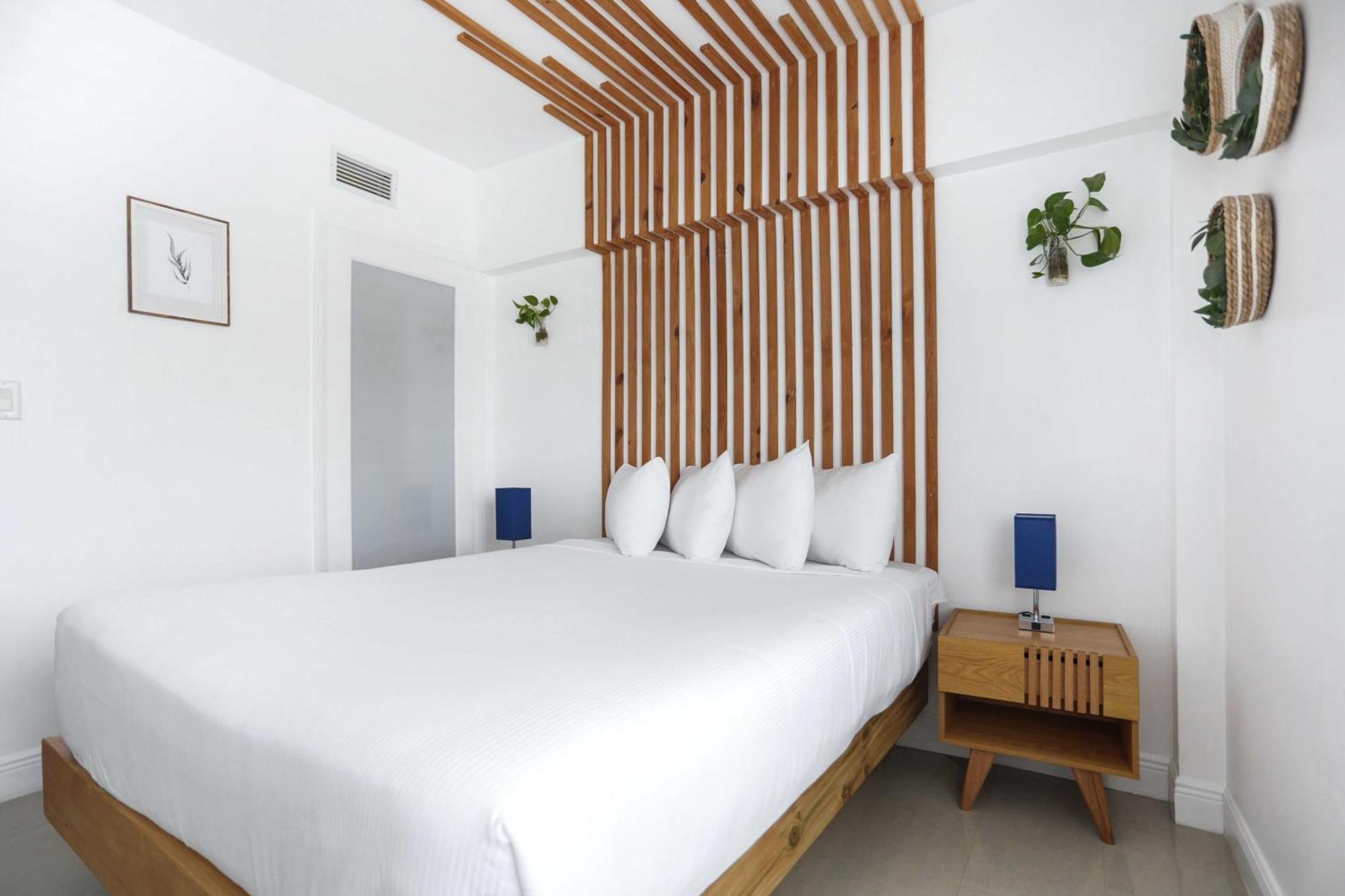 Belleza Hotel 3*