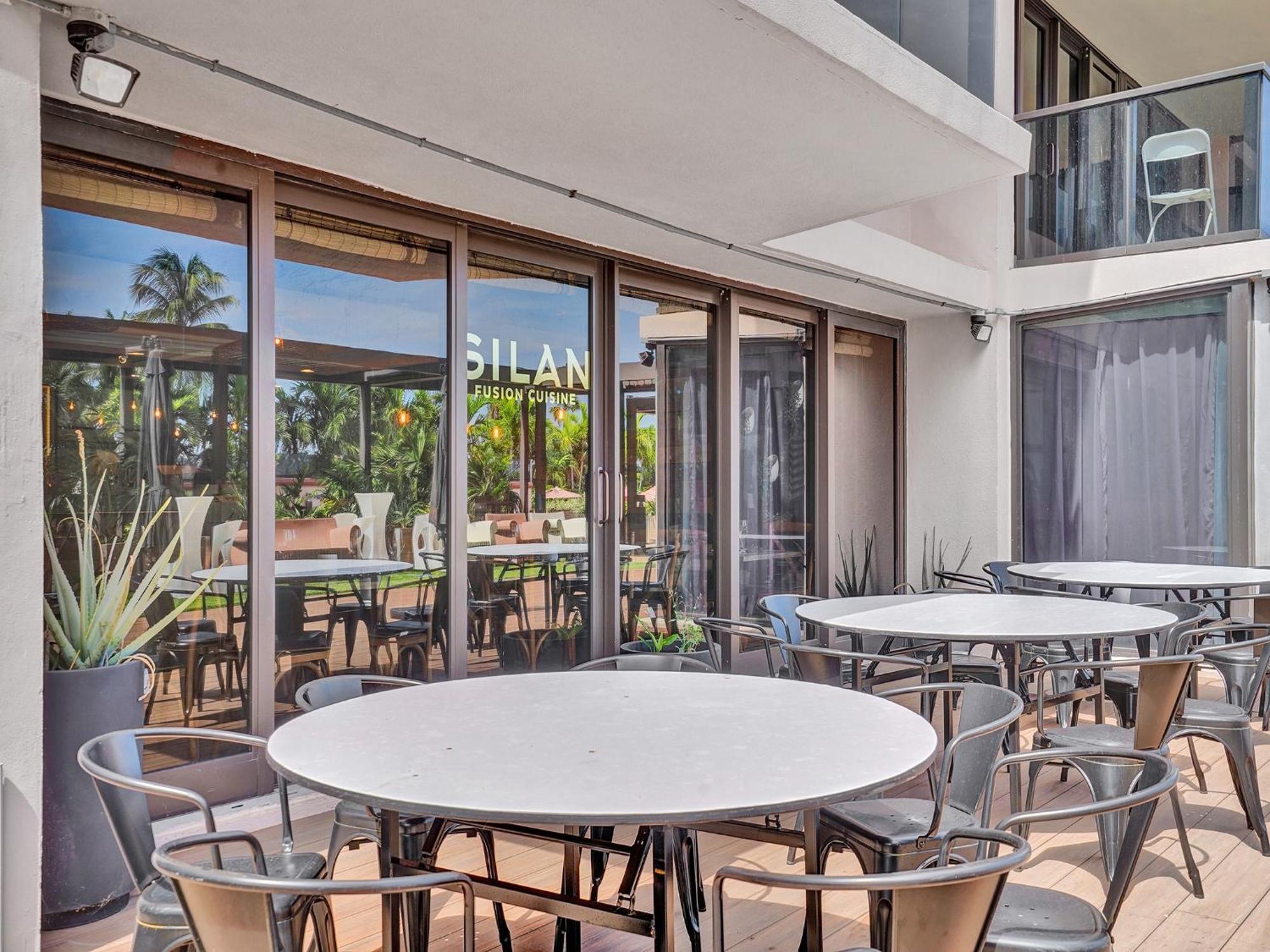 Apartment Cozy Miami Service 407 Miami Beach