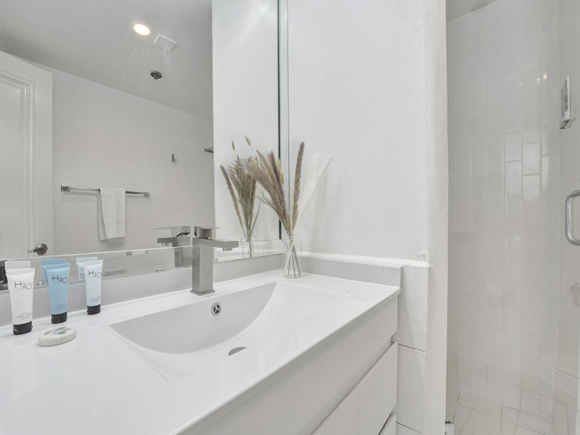Apartment Cozy Miami Service 407 Miami Beach