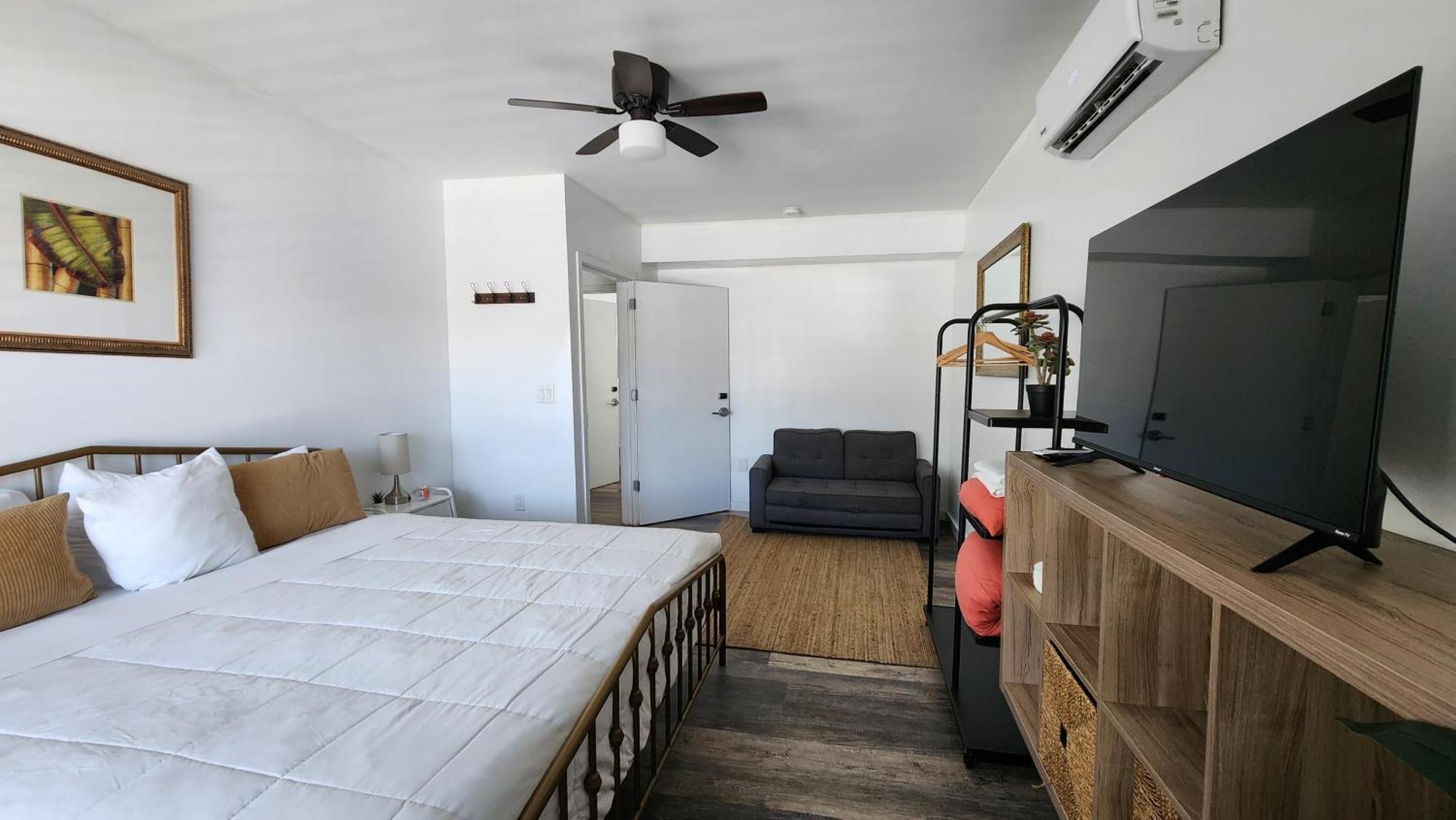 Apartment The West Gem Miami Beach