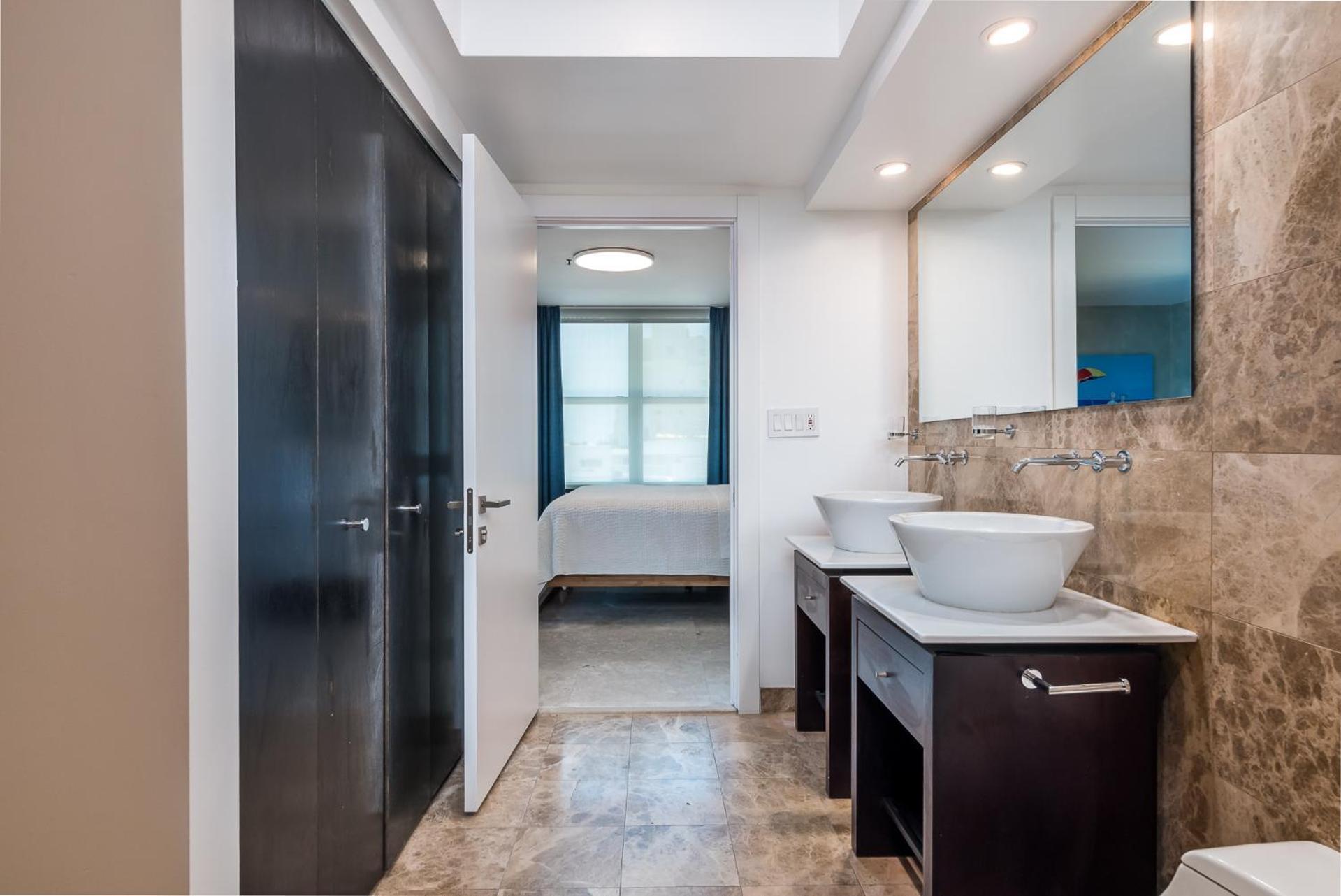 Apartment The Netherland R5b By Cinc Miami Beach