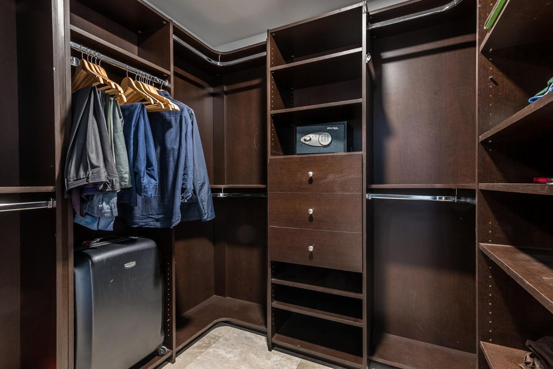 The Netherland R5b By Cinc Apartment Miami Beach