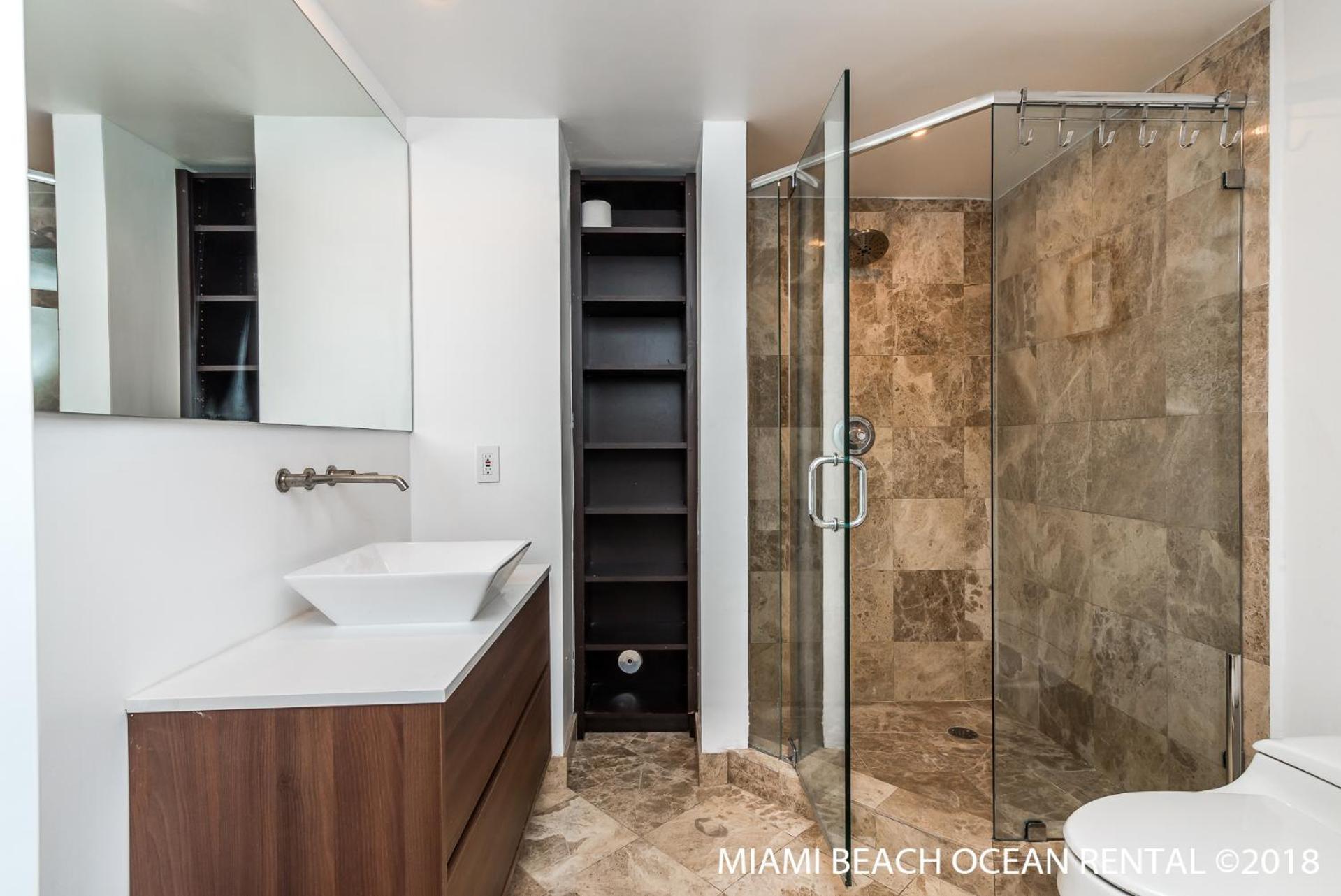 Apartment The Netherland By Cinc Miami Beach