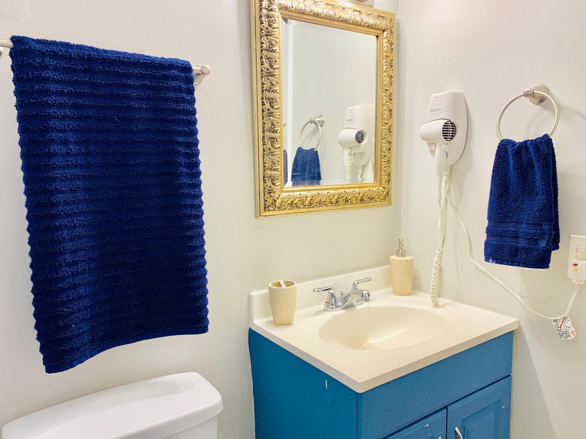 Apartment 1br Studio Miami Beach
