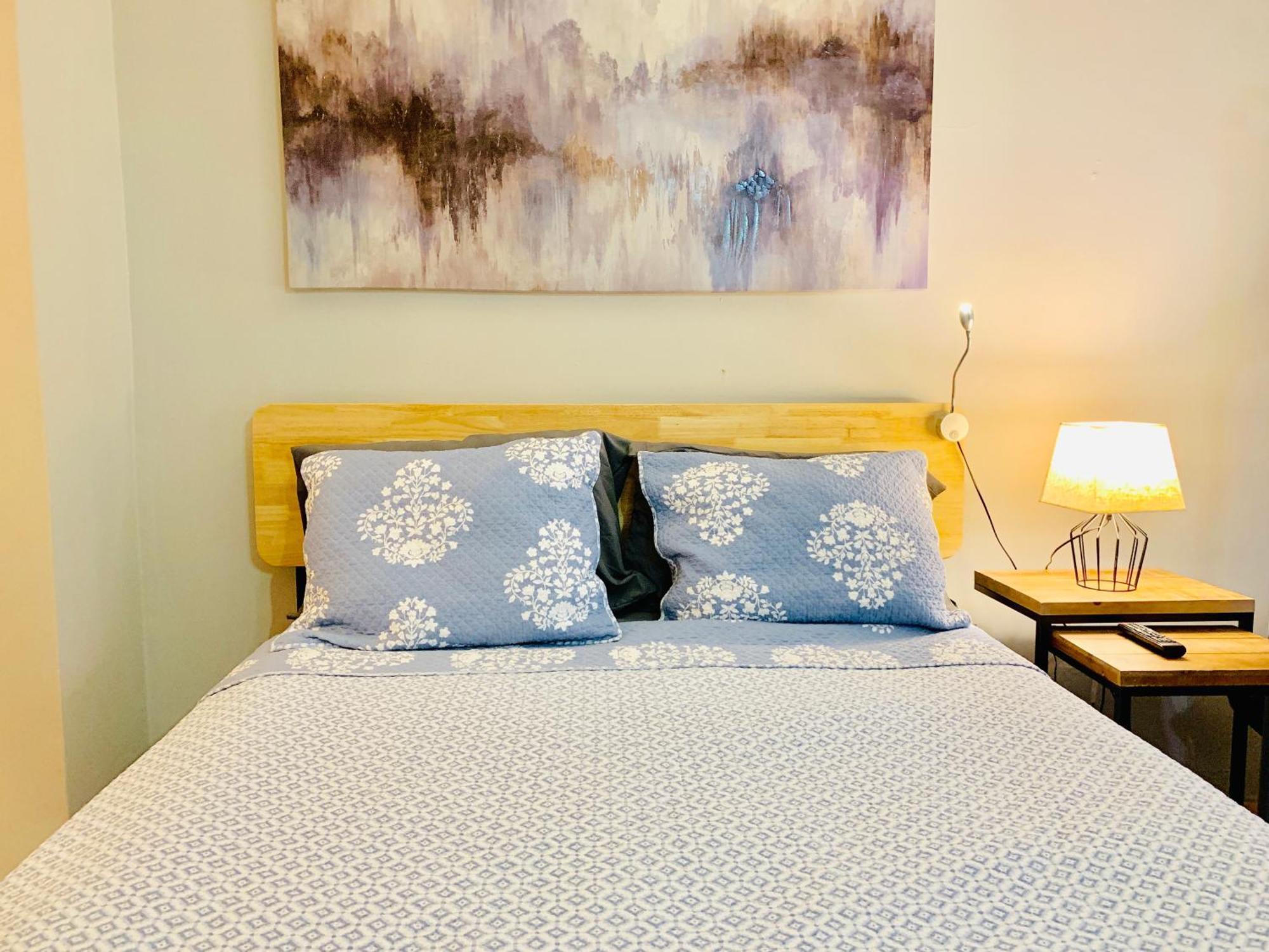 1br Studio *