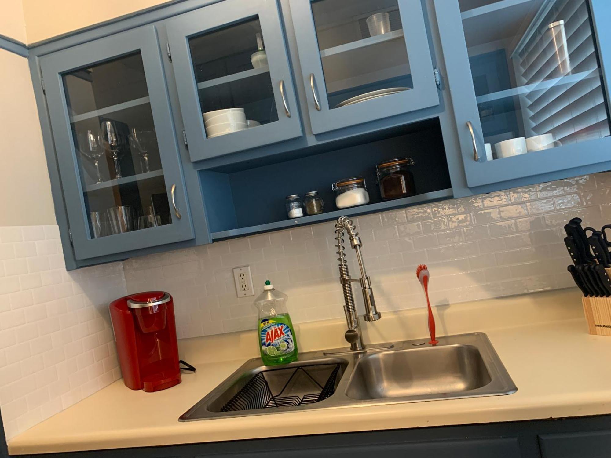 1br Studio Miami Beach