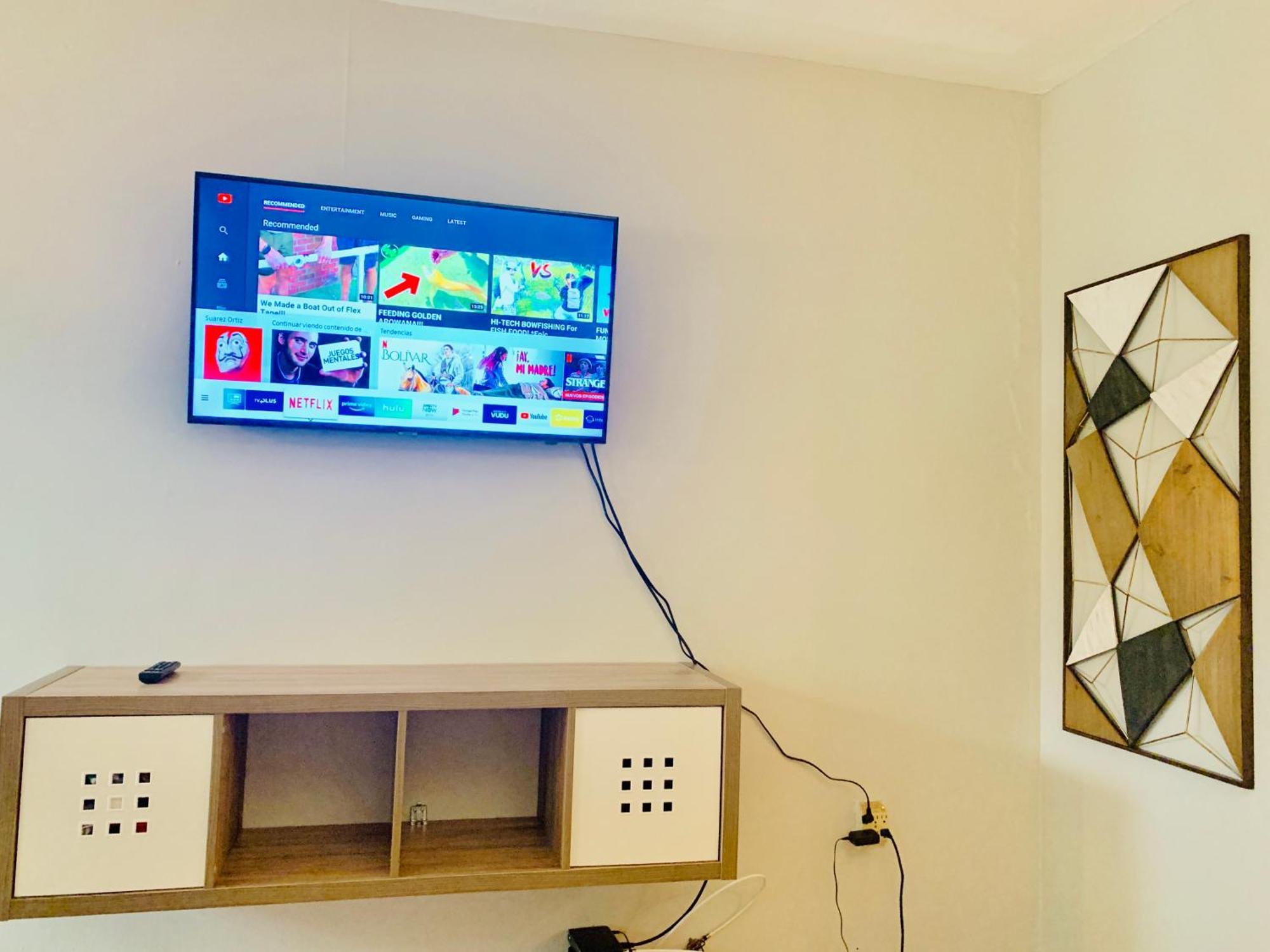 Apartment 1br Studio Miami Beach
