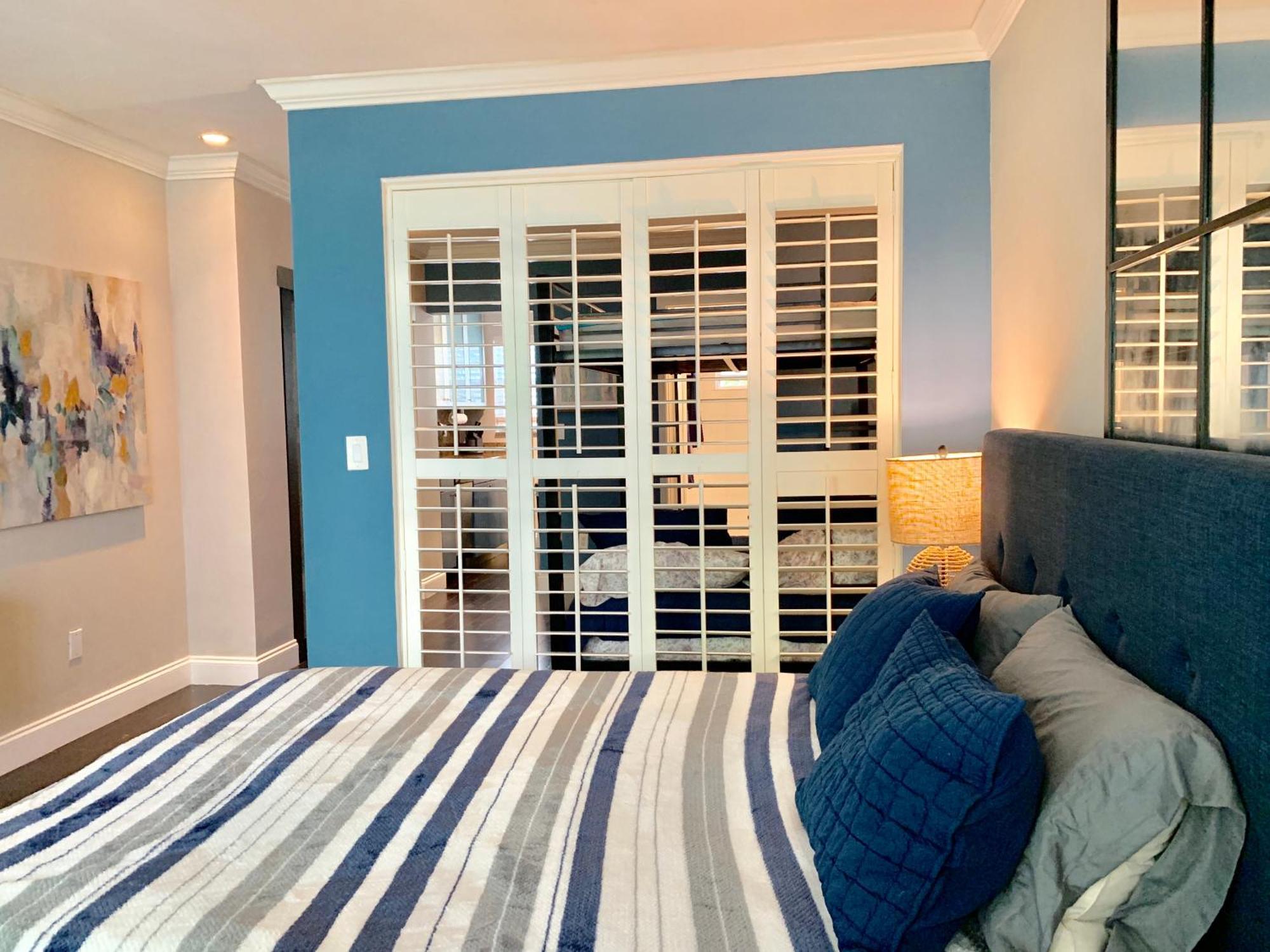 1br Studio Apartment Miami Beach
