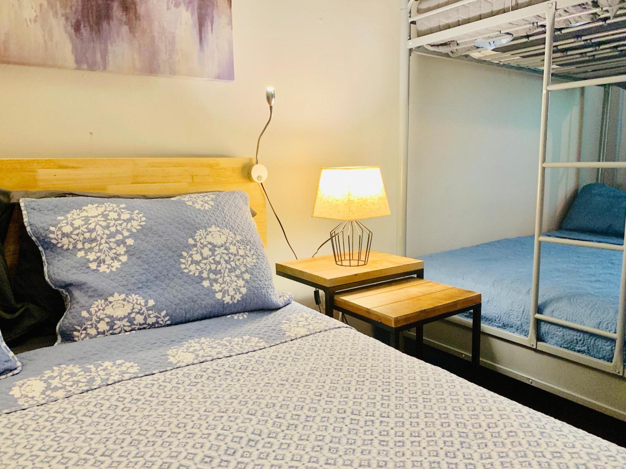1br Studio *
