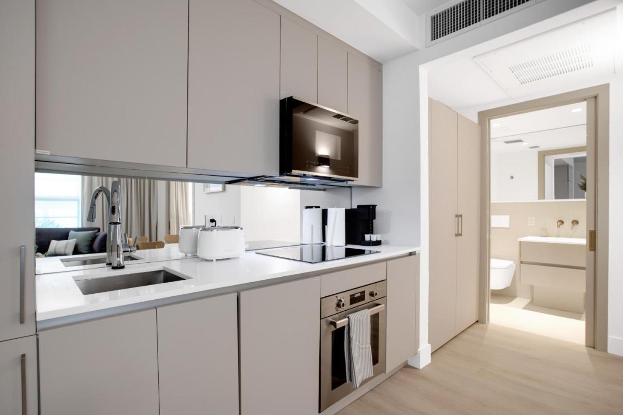 Vonder Miami - Unit 9 Hotel Miami Beach