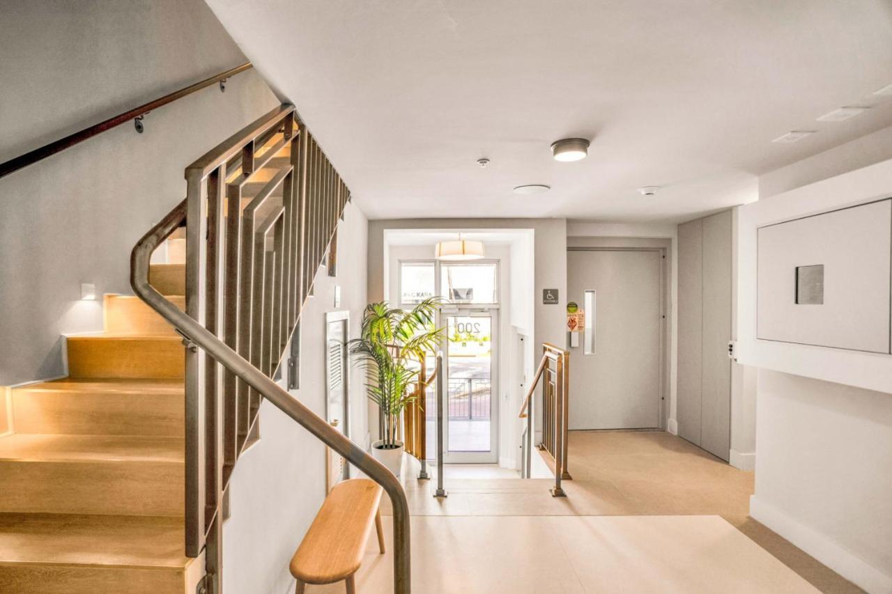 Hotel Vonder Miami - Unit 9