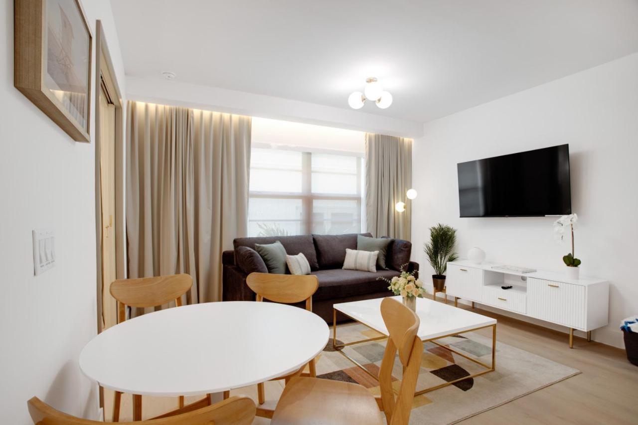 Hotel Vonder Miami - Unit 9 *