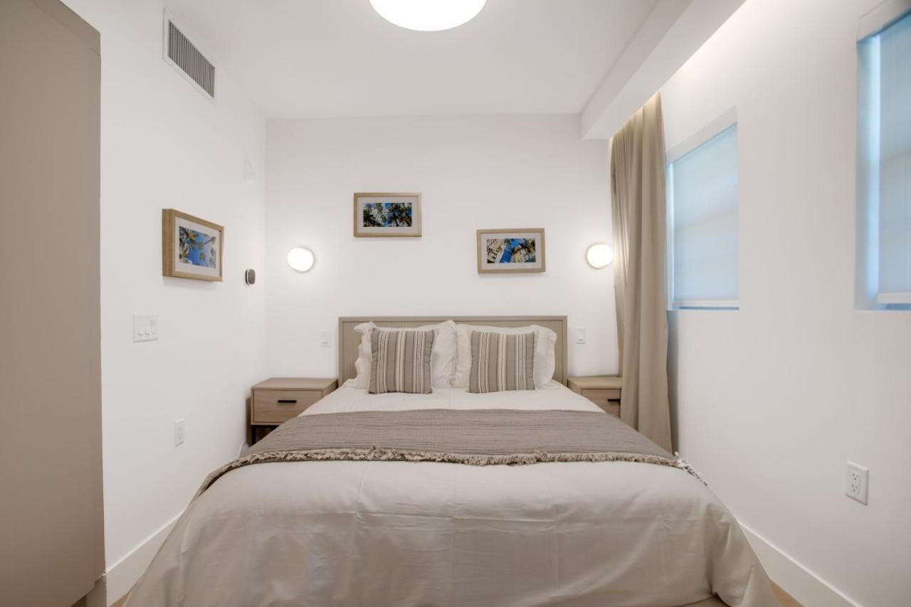 Hotel Vonder Miami - Unit 9 *