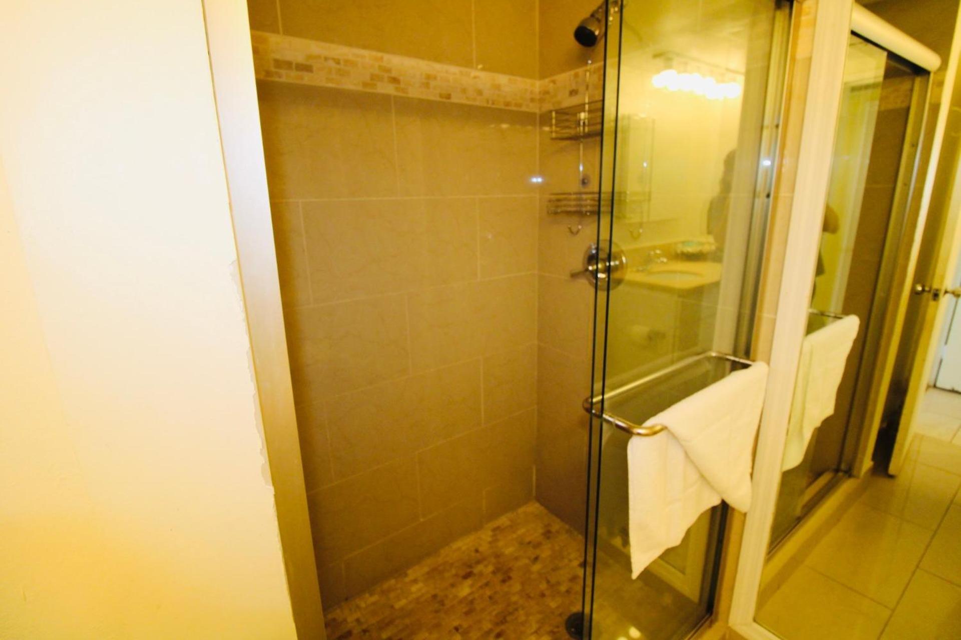 Holiday home Alexander 1211 Beachfront With Direct Access, 2 Pools, Sauna, Gym Miami Beach