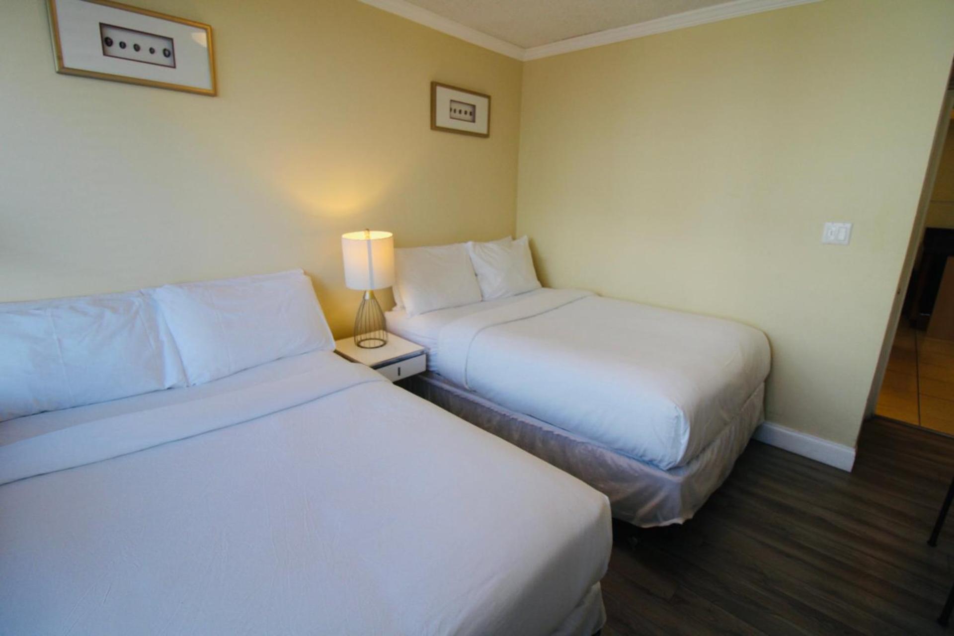 Holiday home Alexander 1211 Beachfront With Direct Access, 2 Pools, Sauna, Gym *